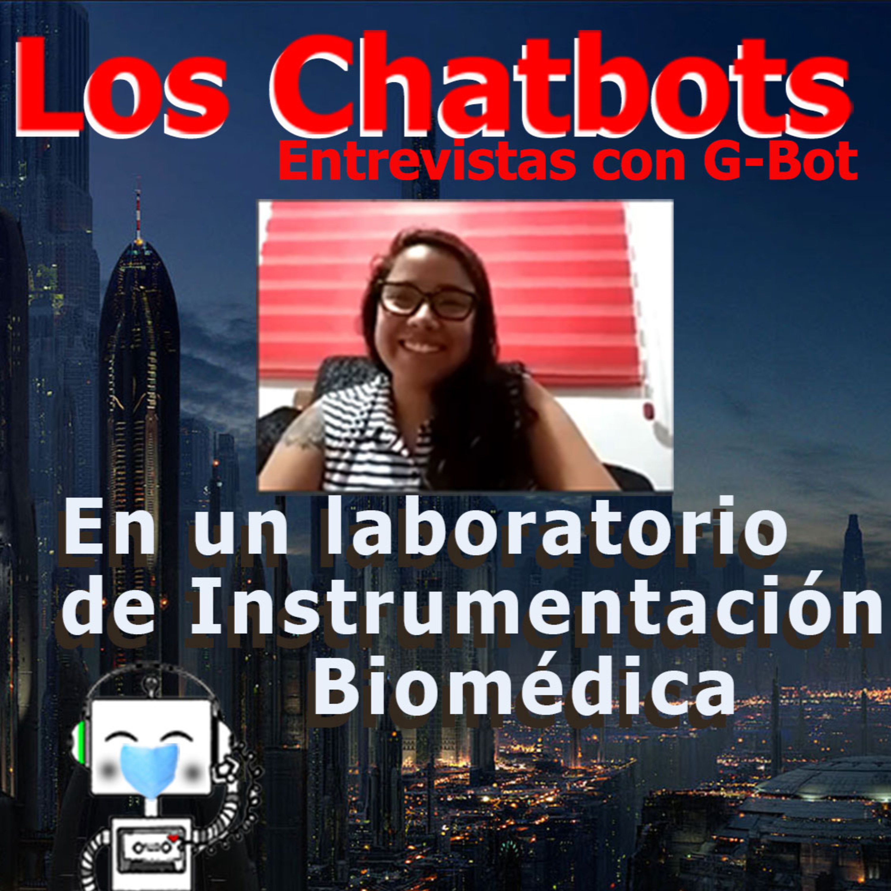 Los Chatbots