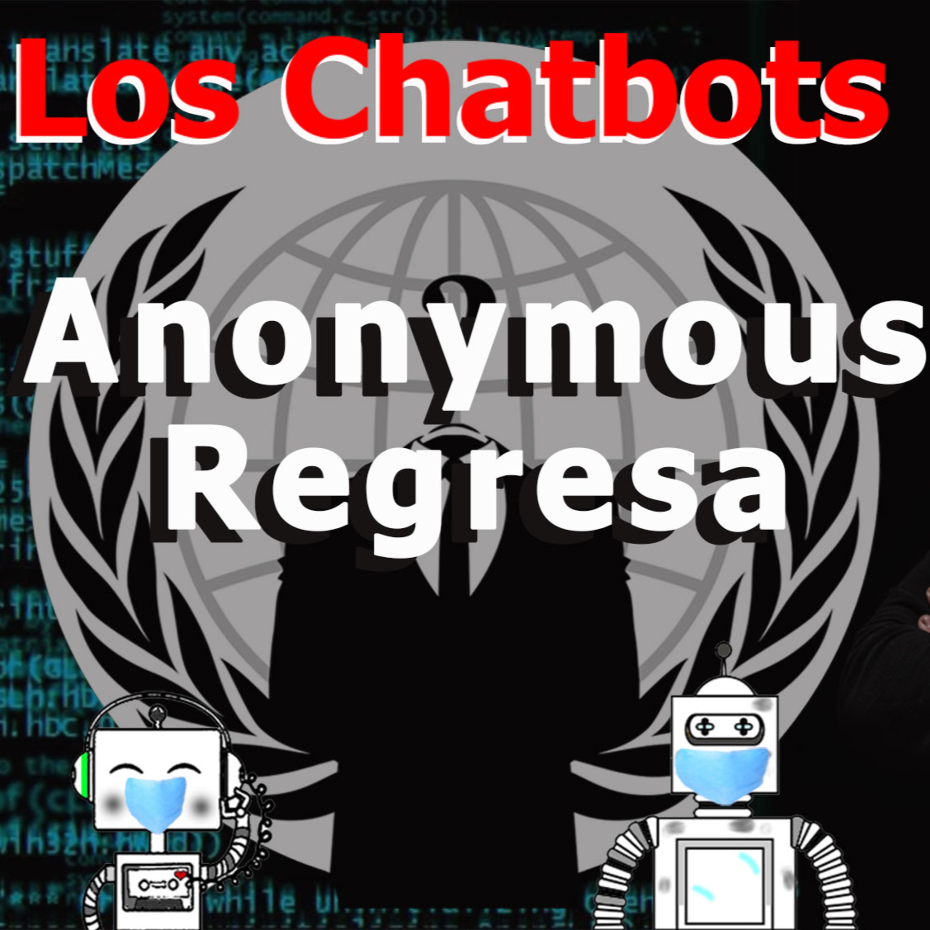Los Chatbots