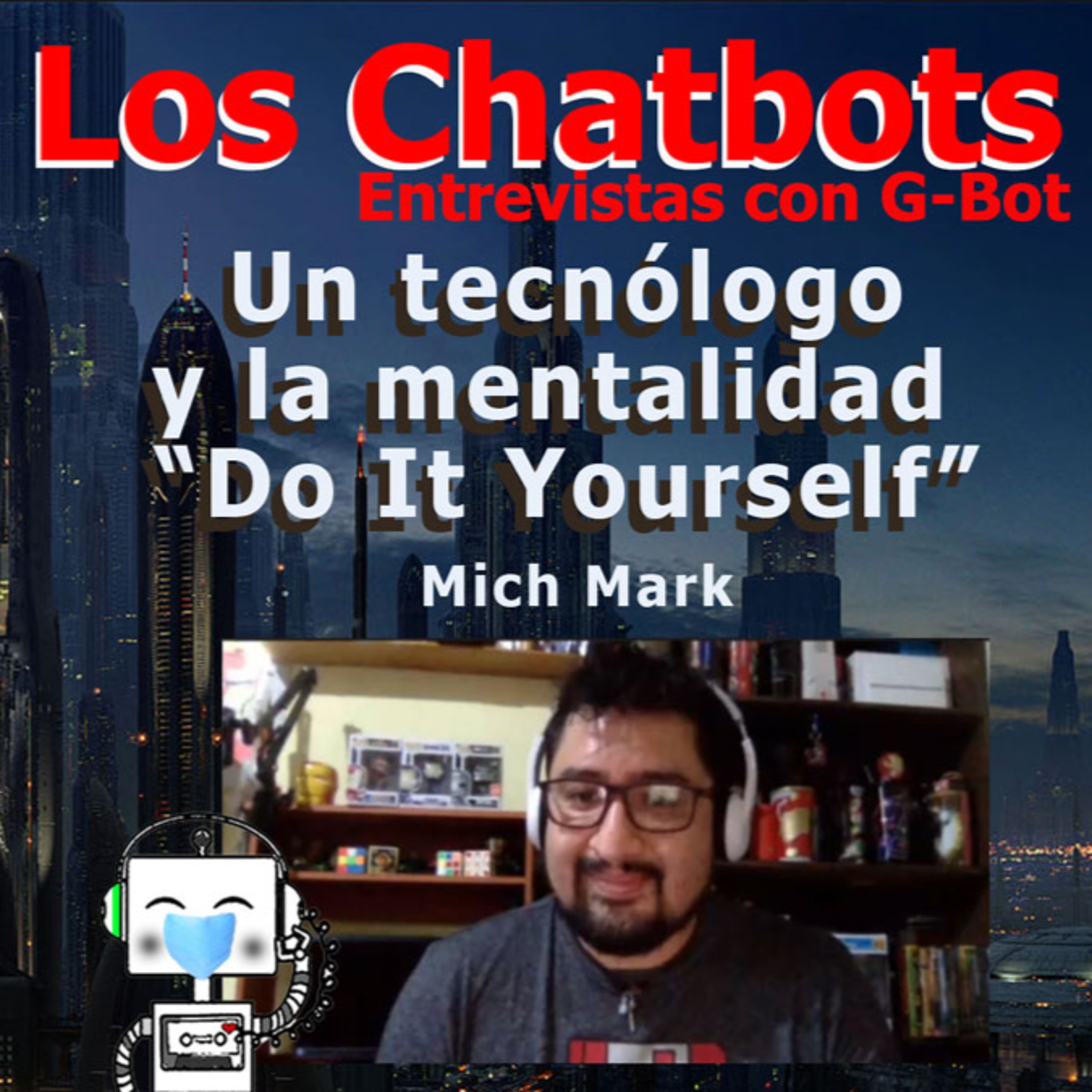 Los Chatbots