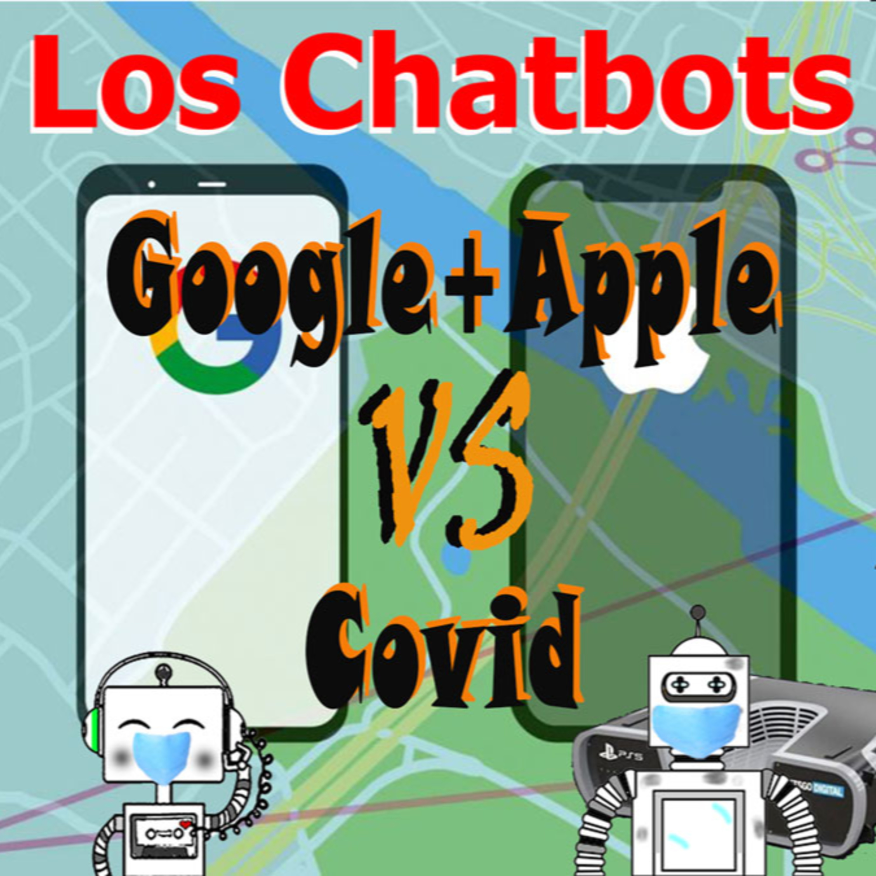 Los Chatbots