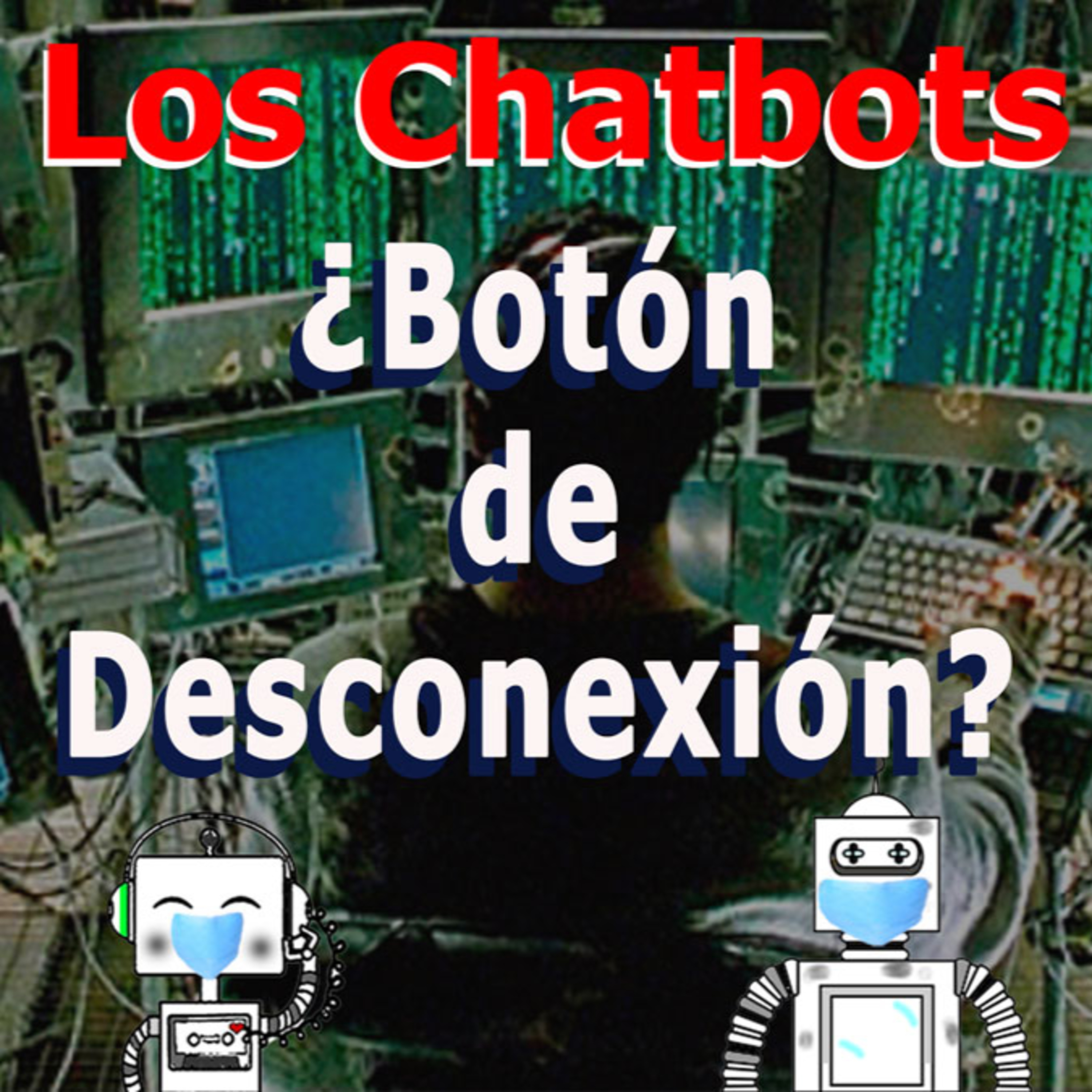 Los Chatbots