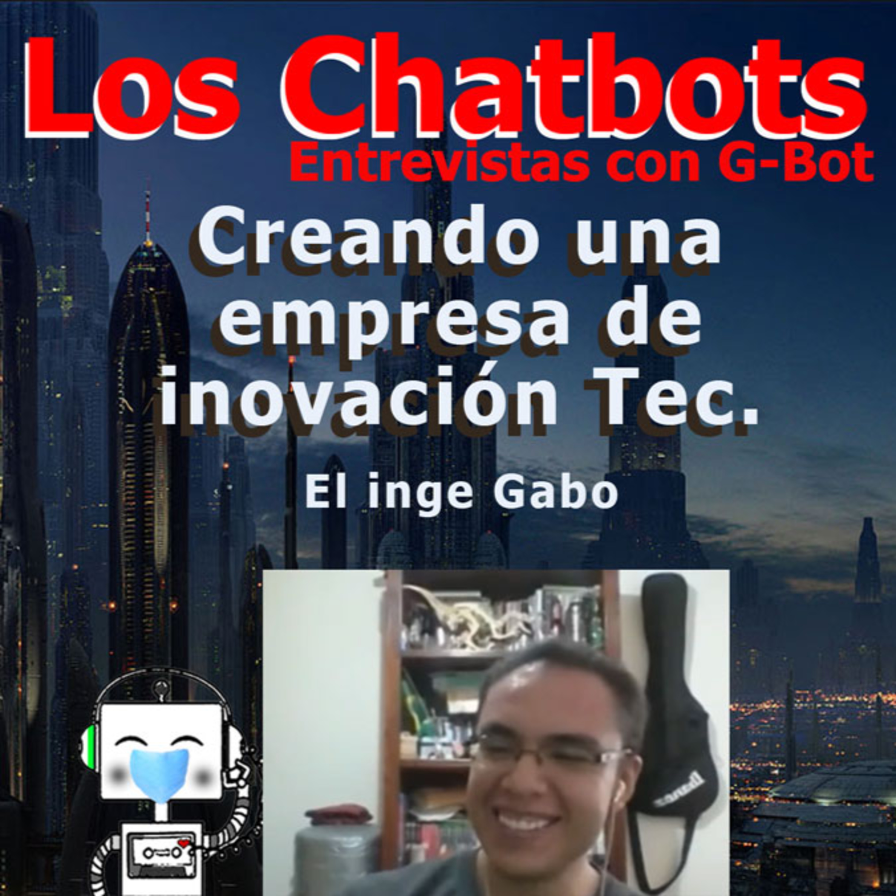 Los Chatbots