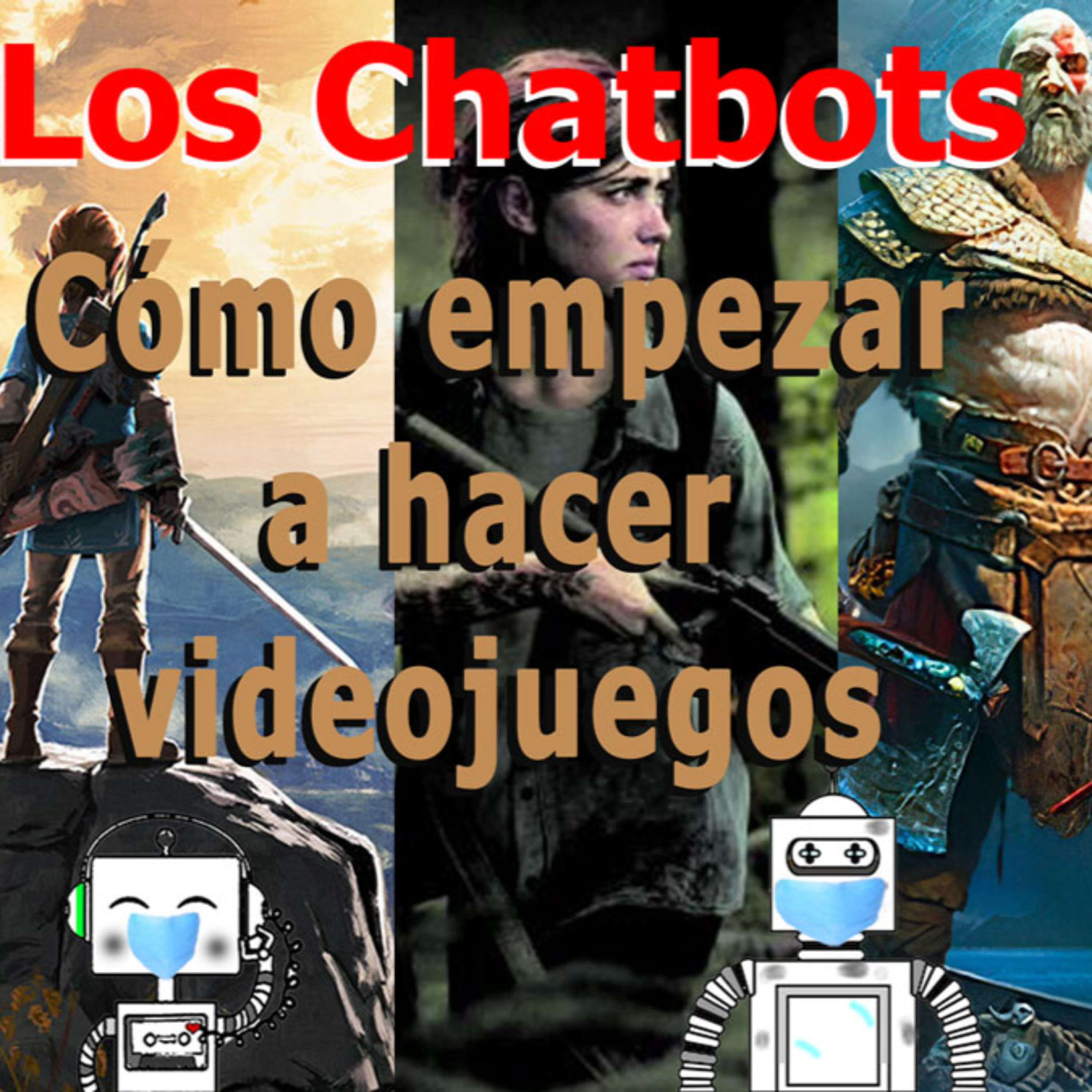 Los Chatbots