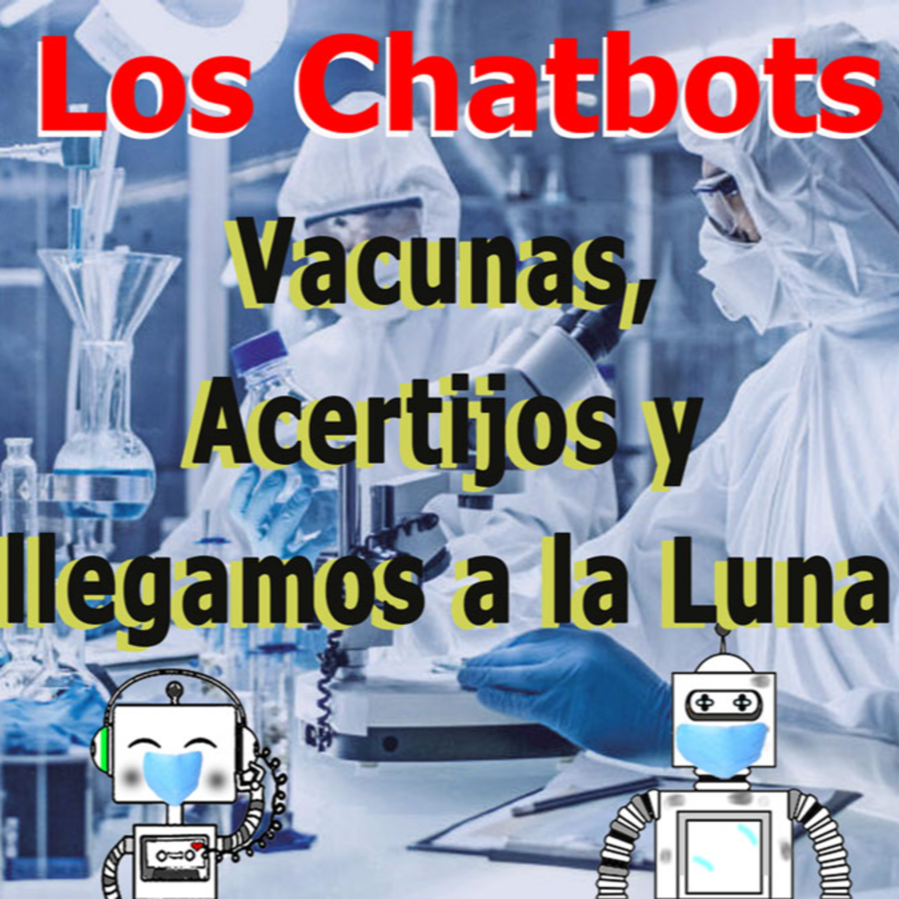 Los Chatbots