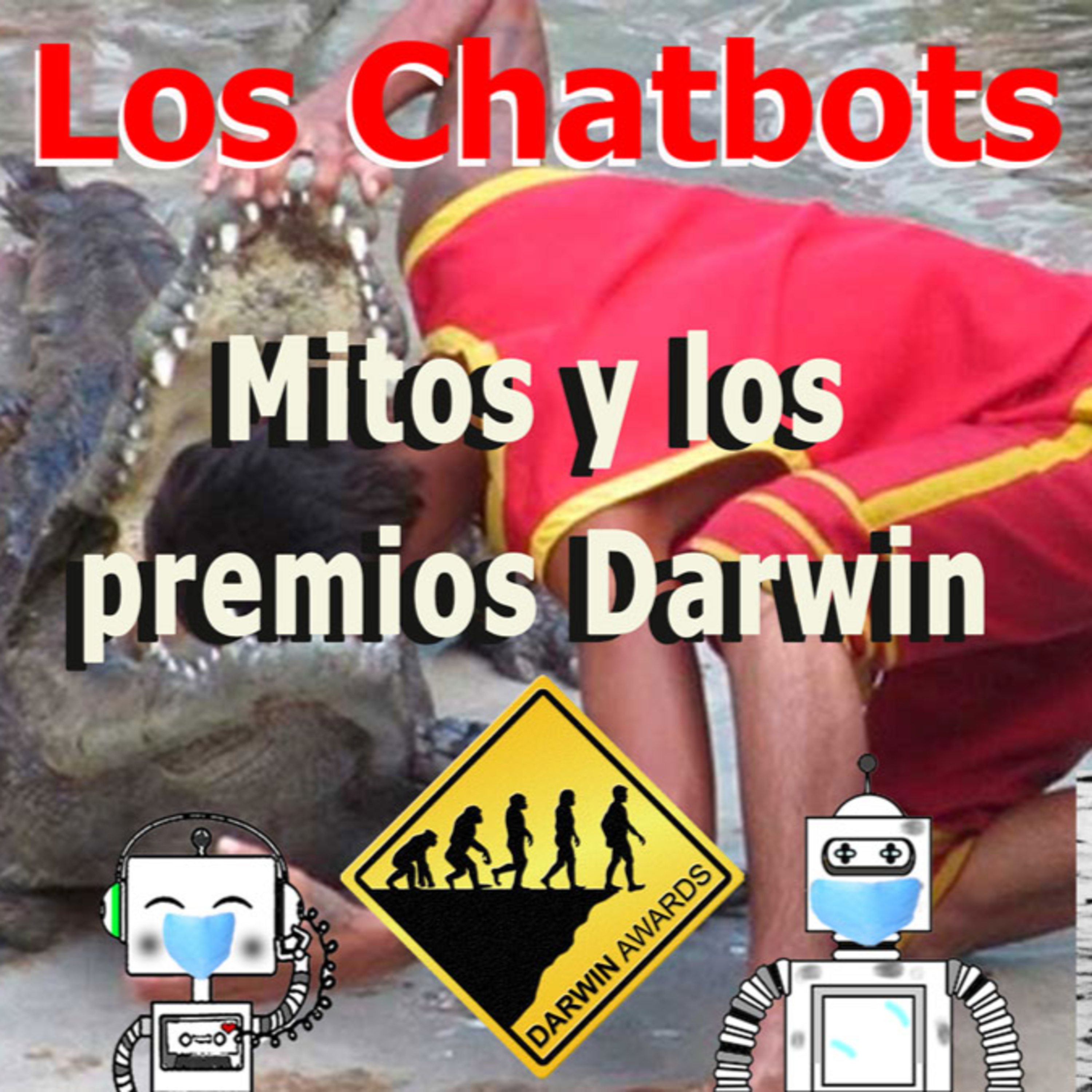 Los Chatbots