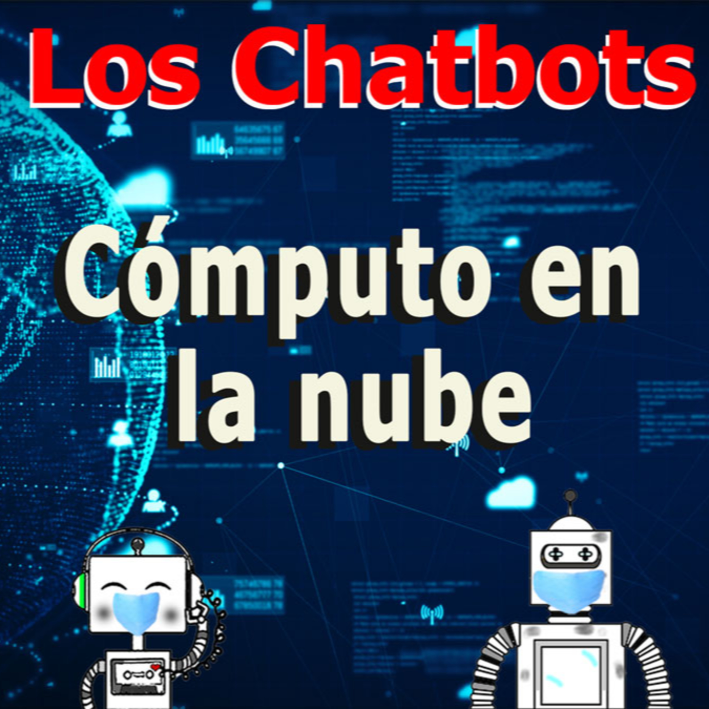Los Chatbots