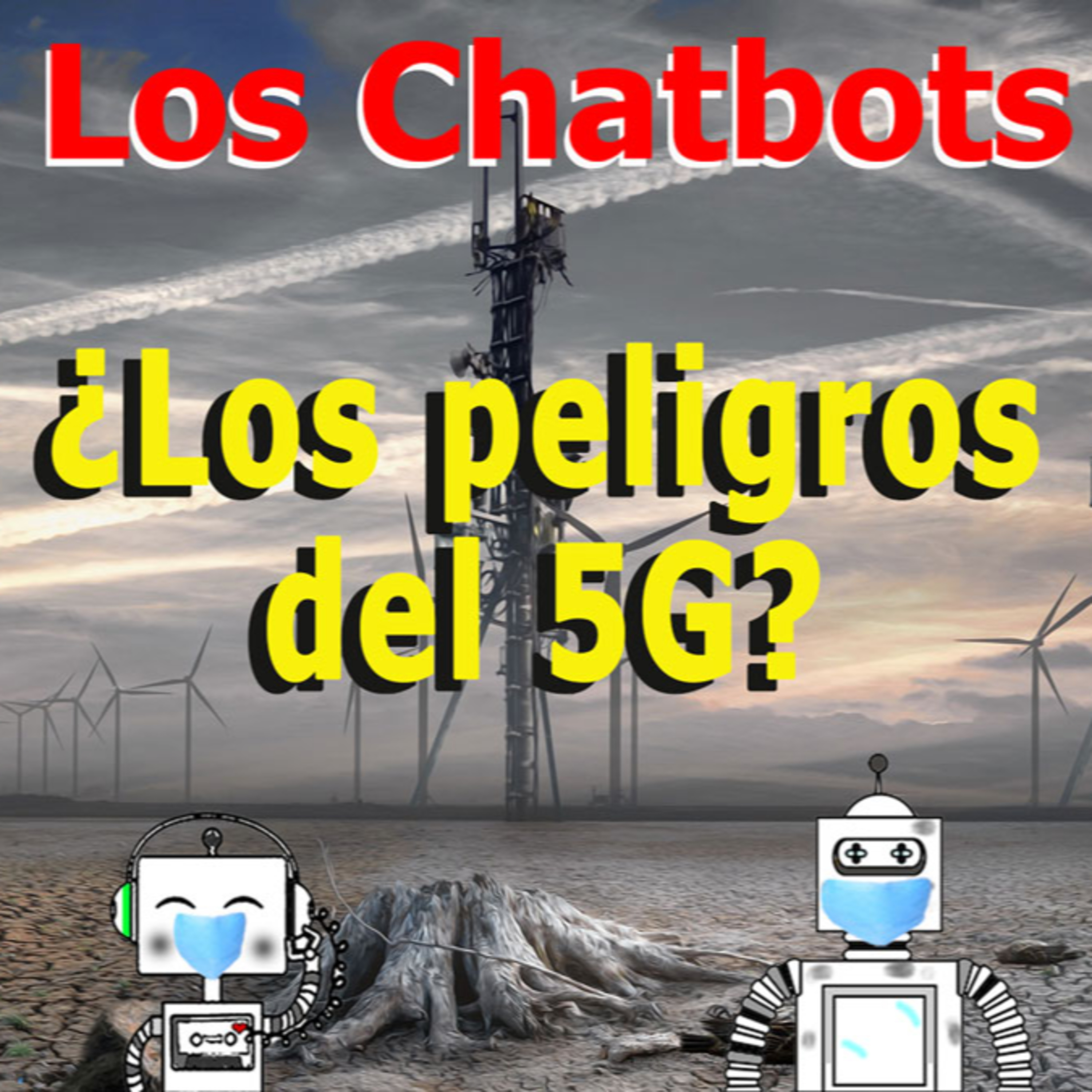 Los Chatbots