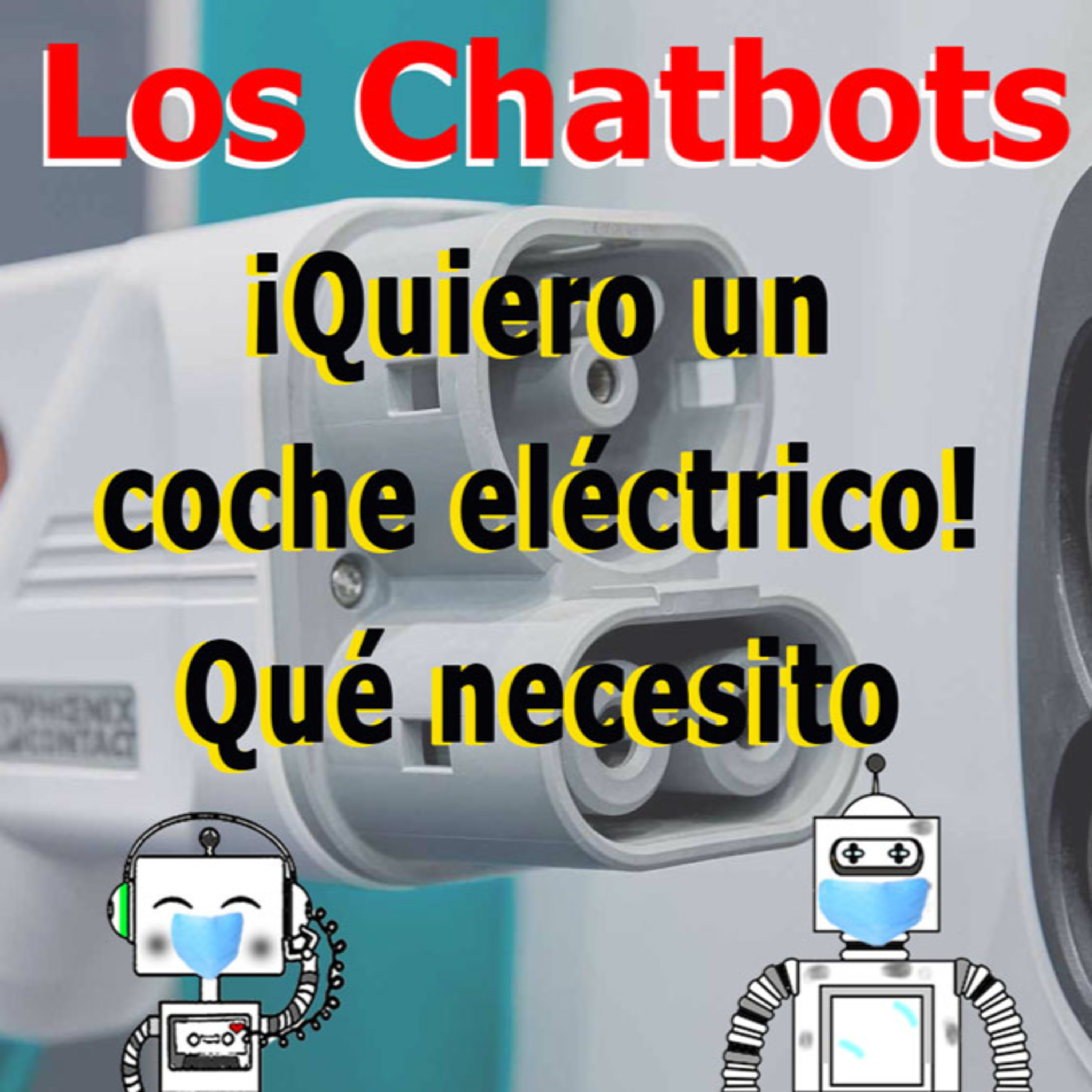 Los Chatbots