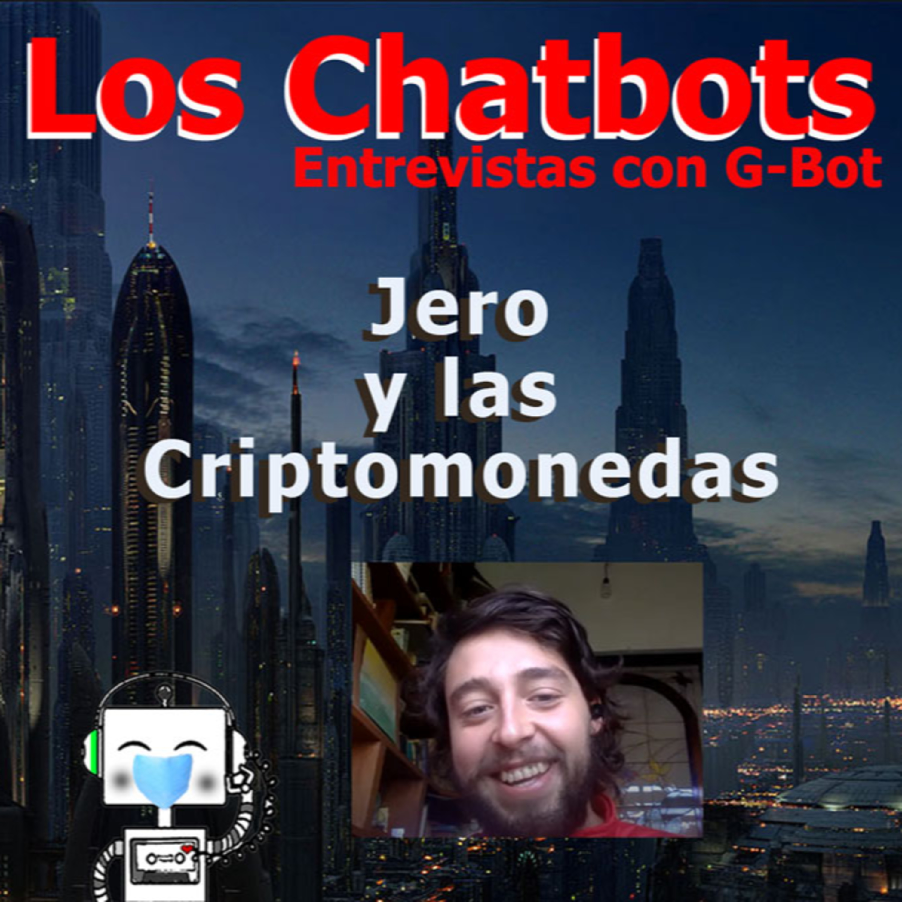 Los Chatbots