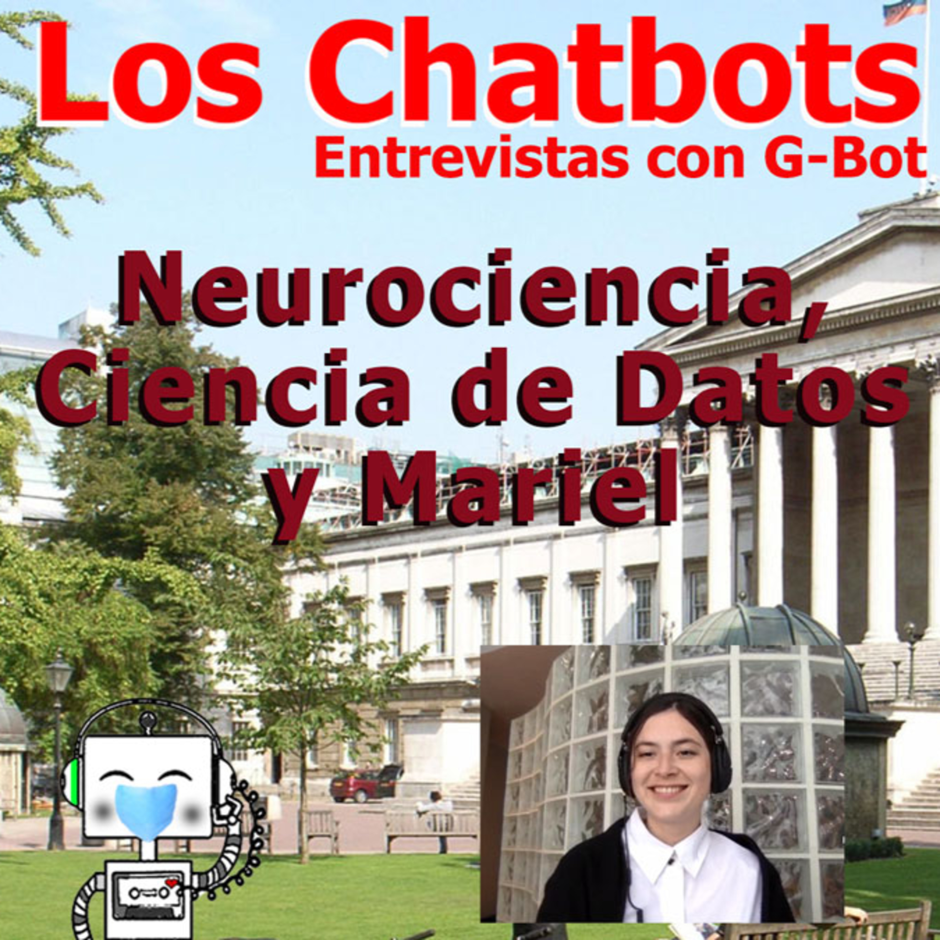 Los Chatbots