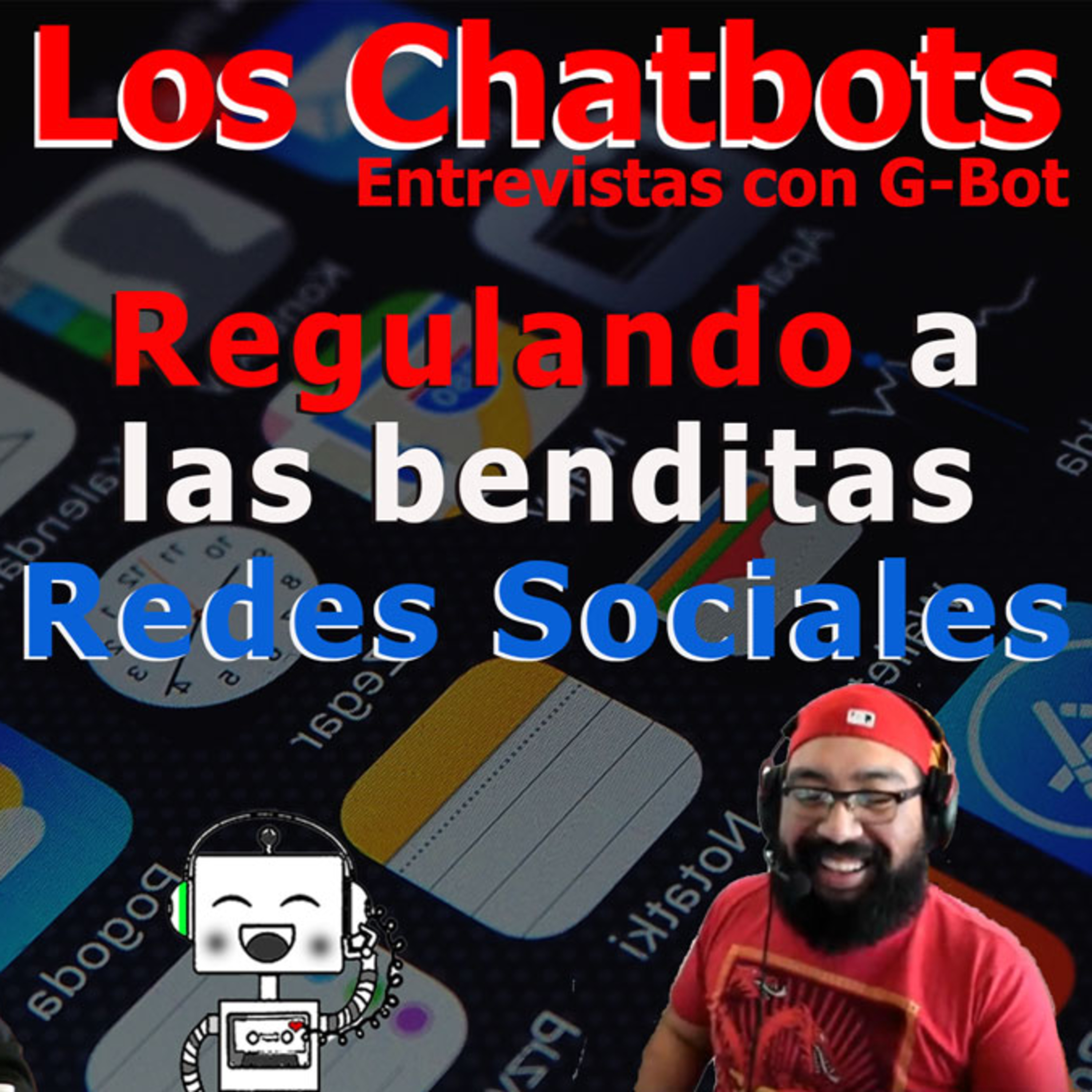 Los Chatbots