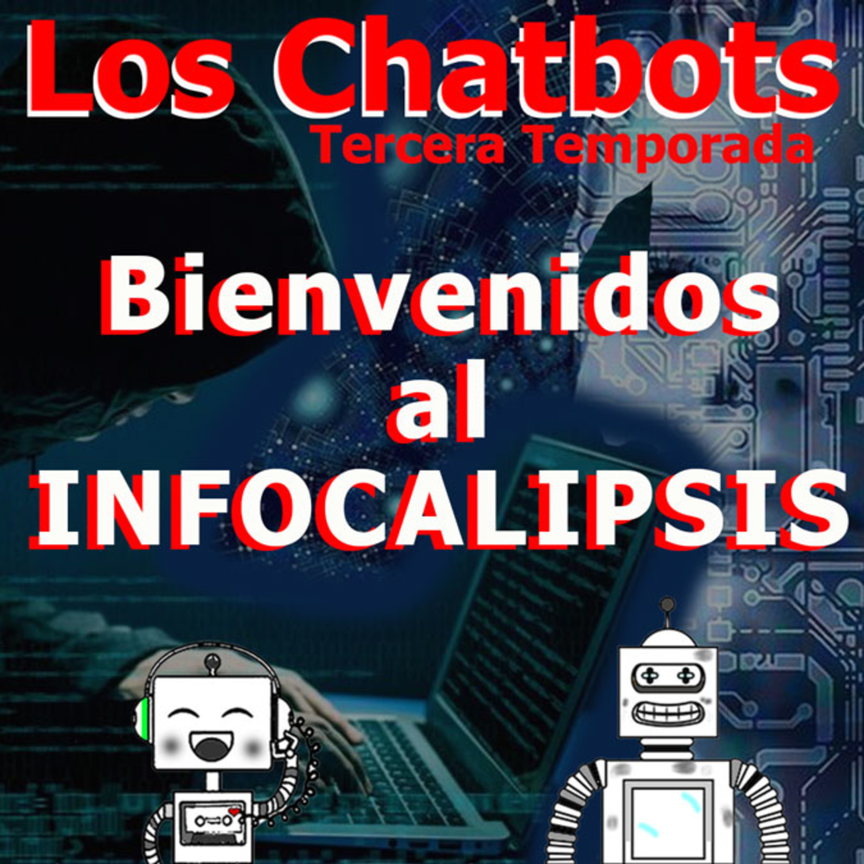 Los Chatbots