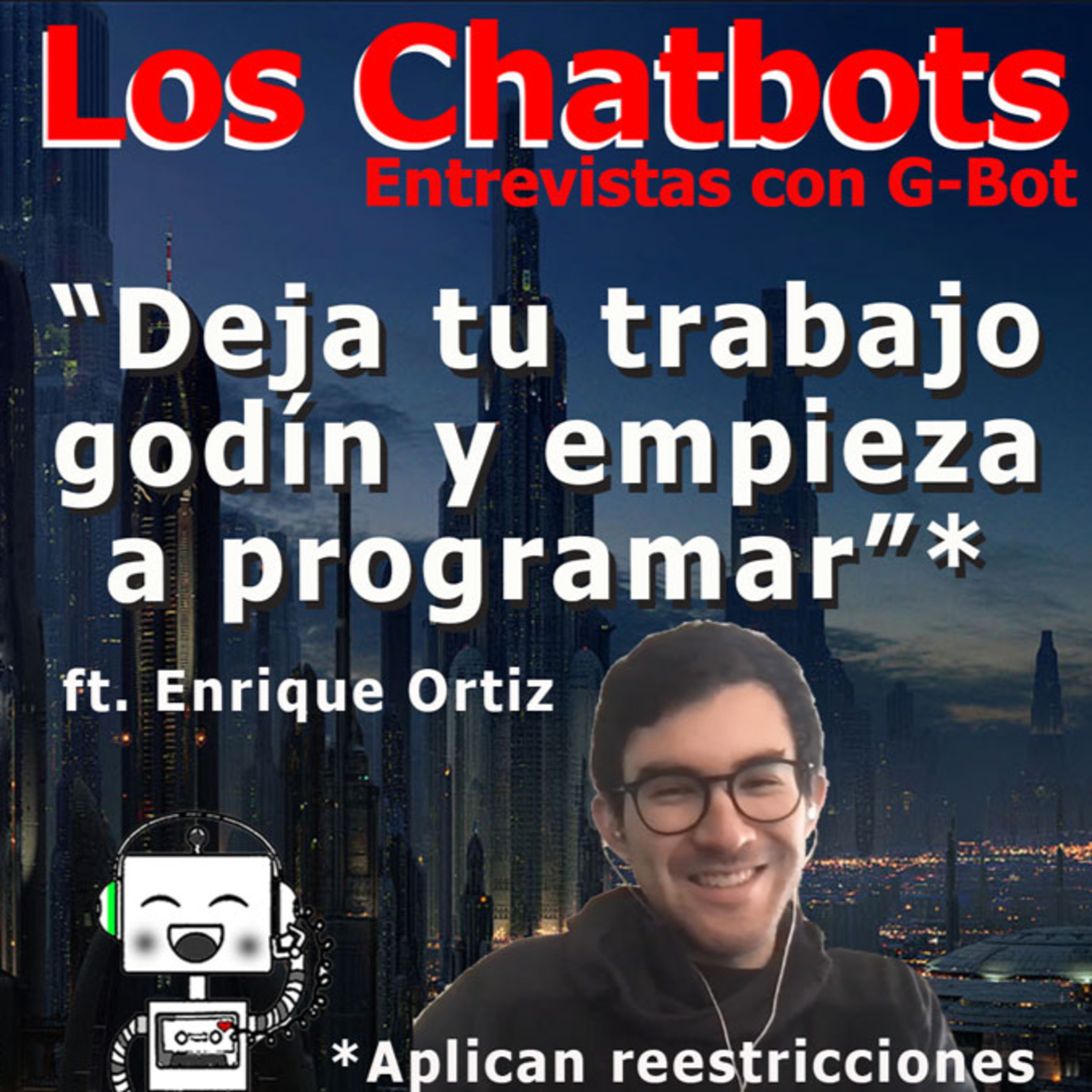 Los Chatbots