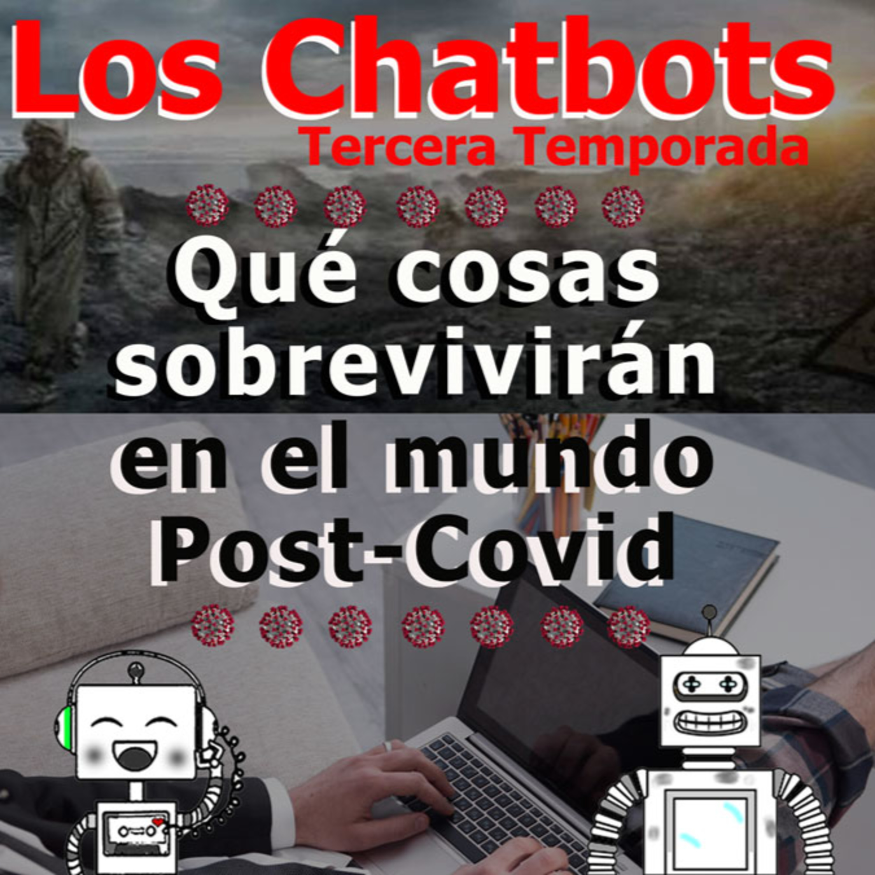 Los Chatbots