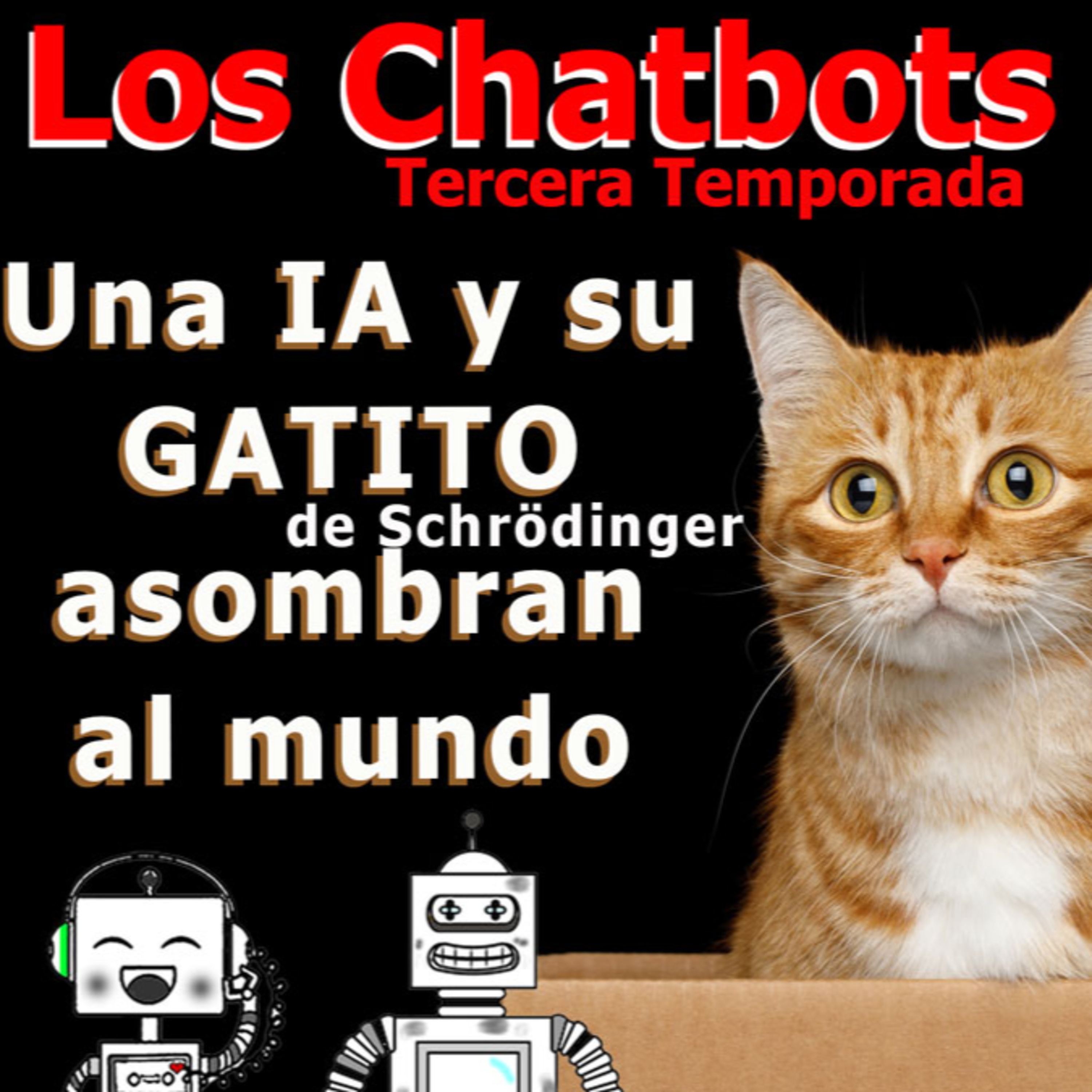 Los Chatbots