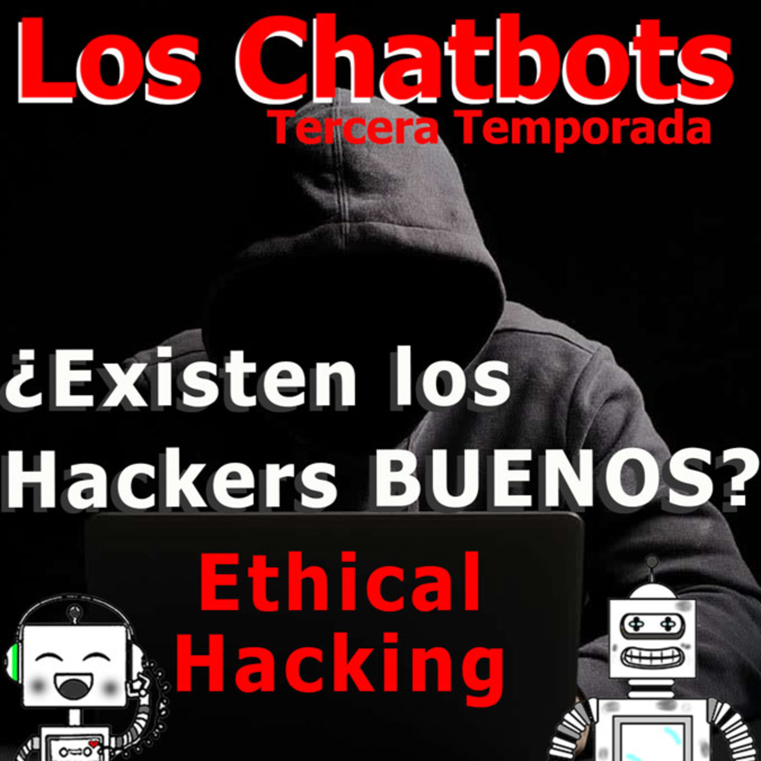 Los Chatbots
