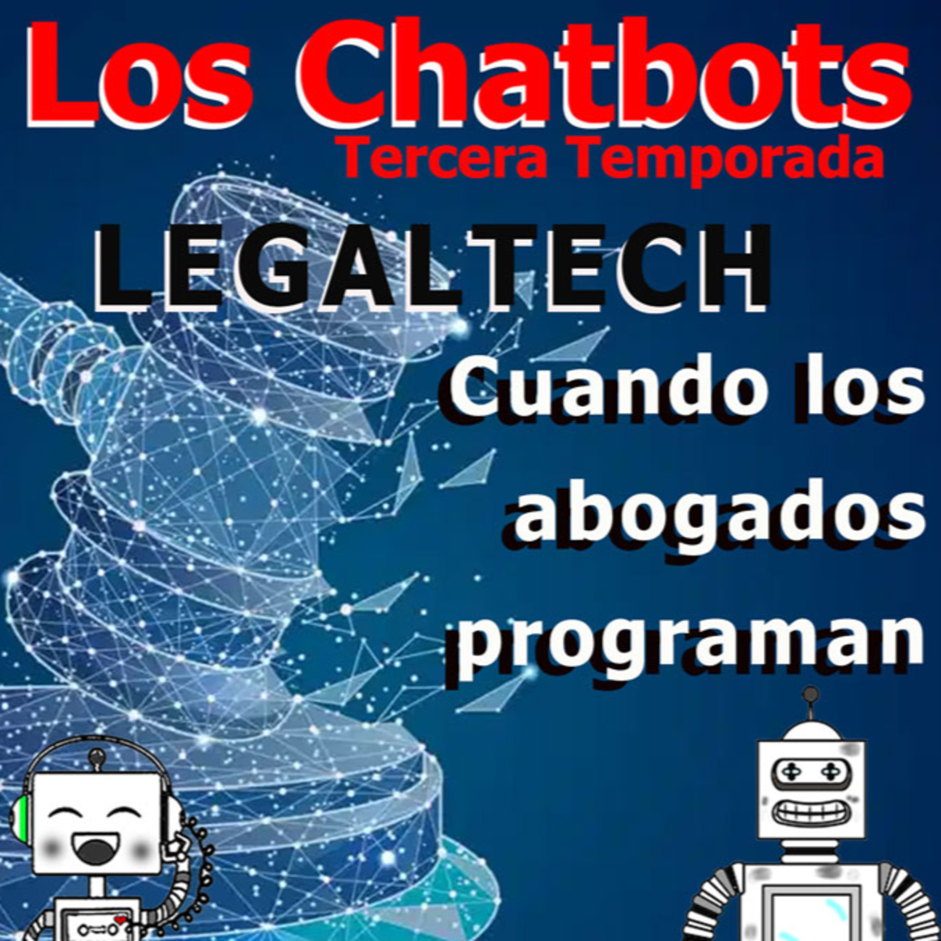 Los Chatbots