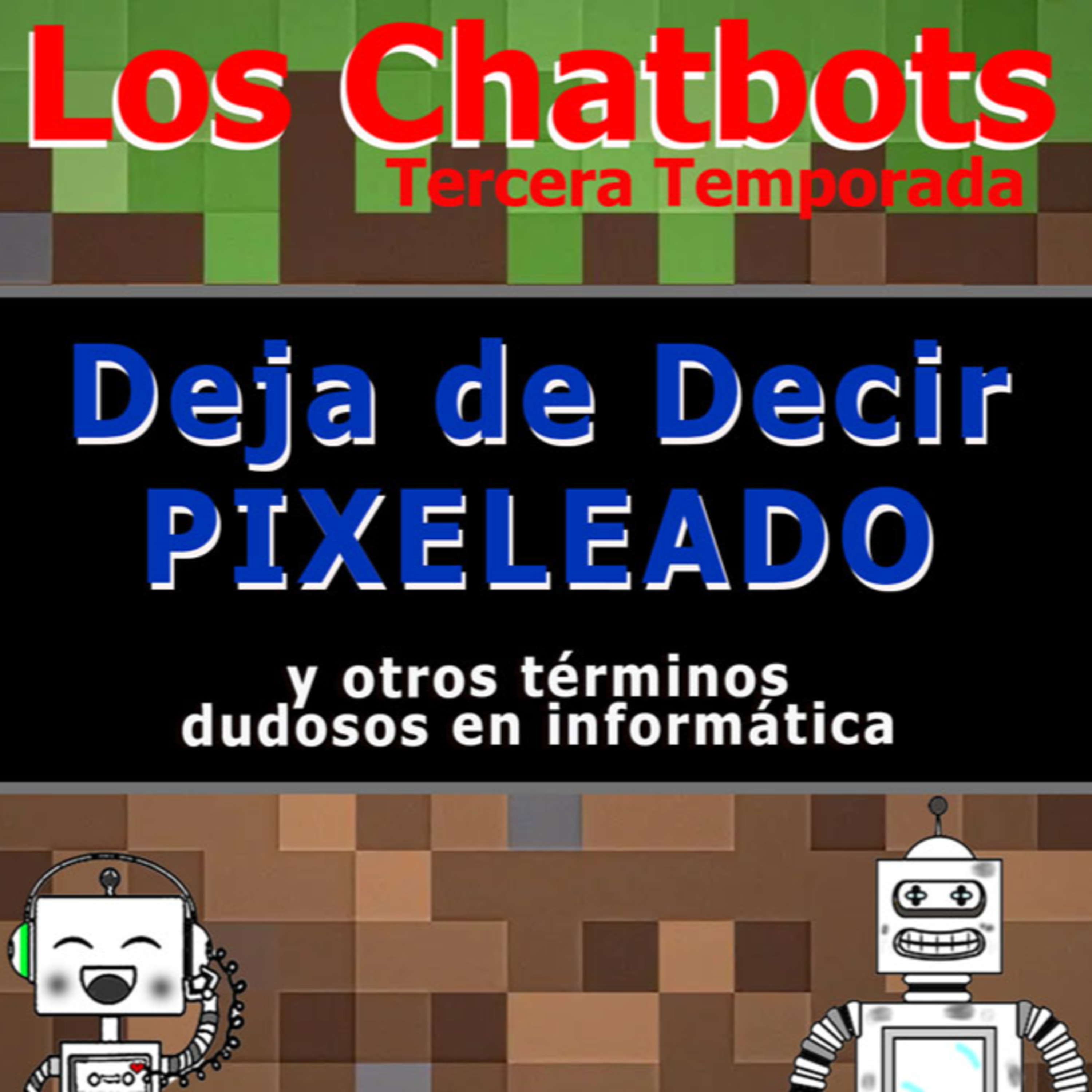 Los Chatbots