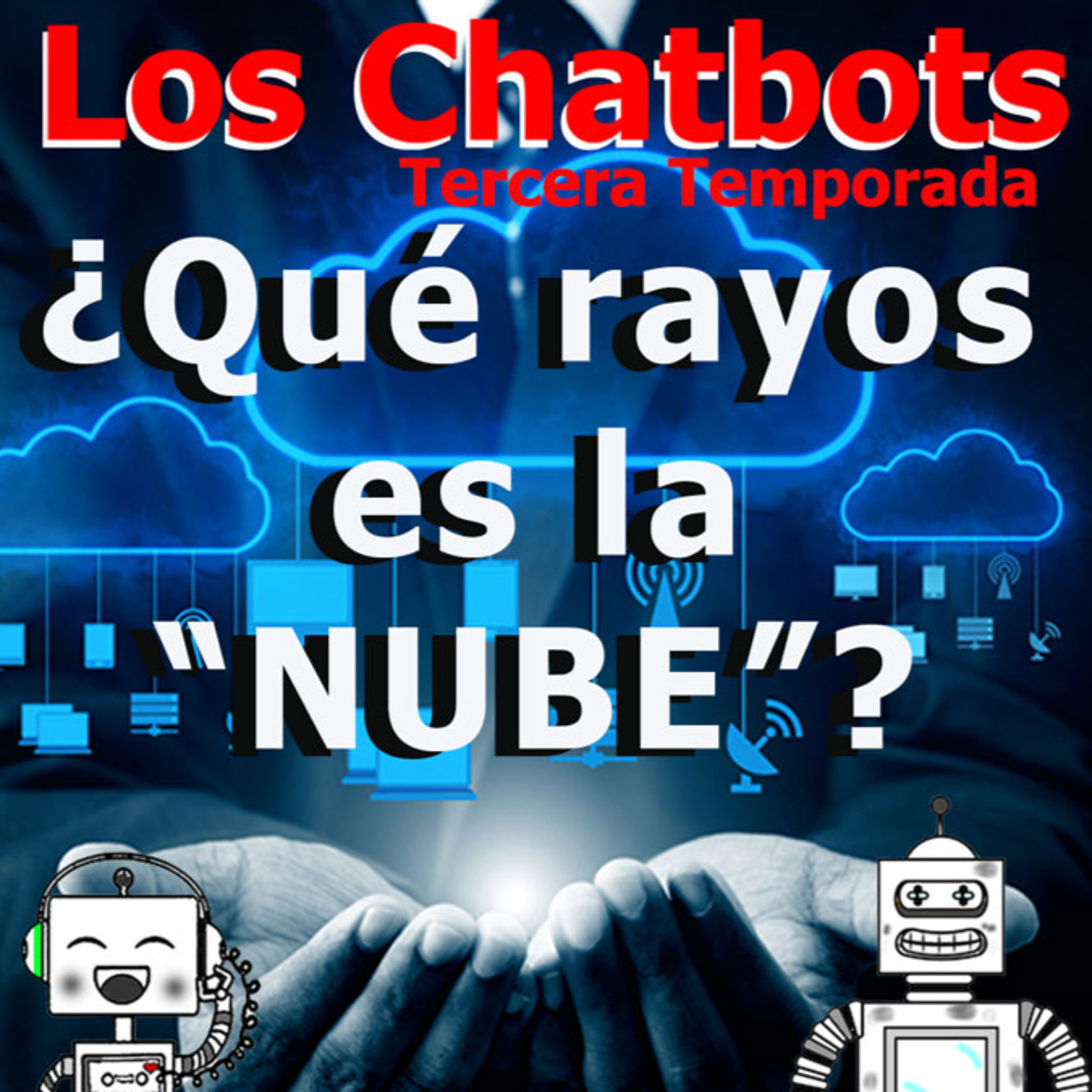 Los Chatbots