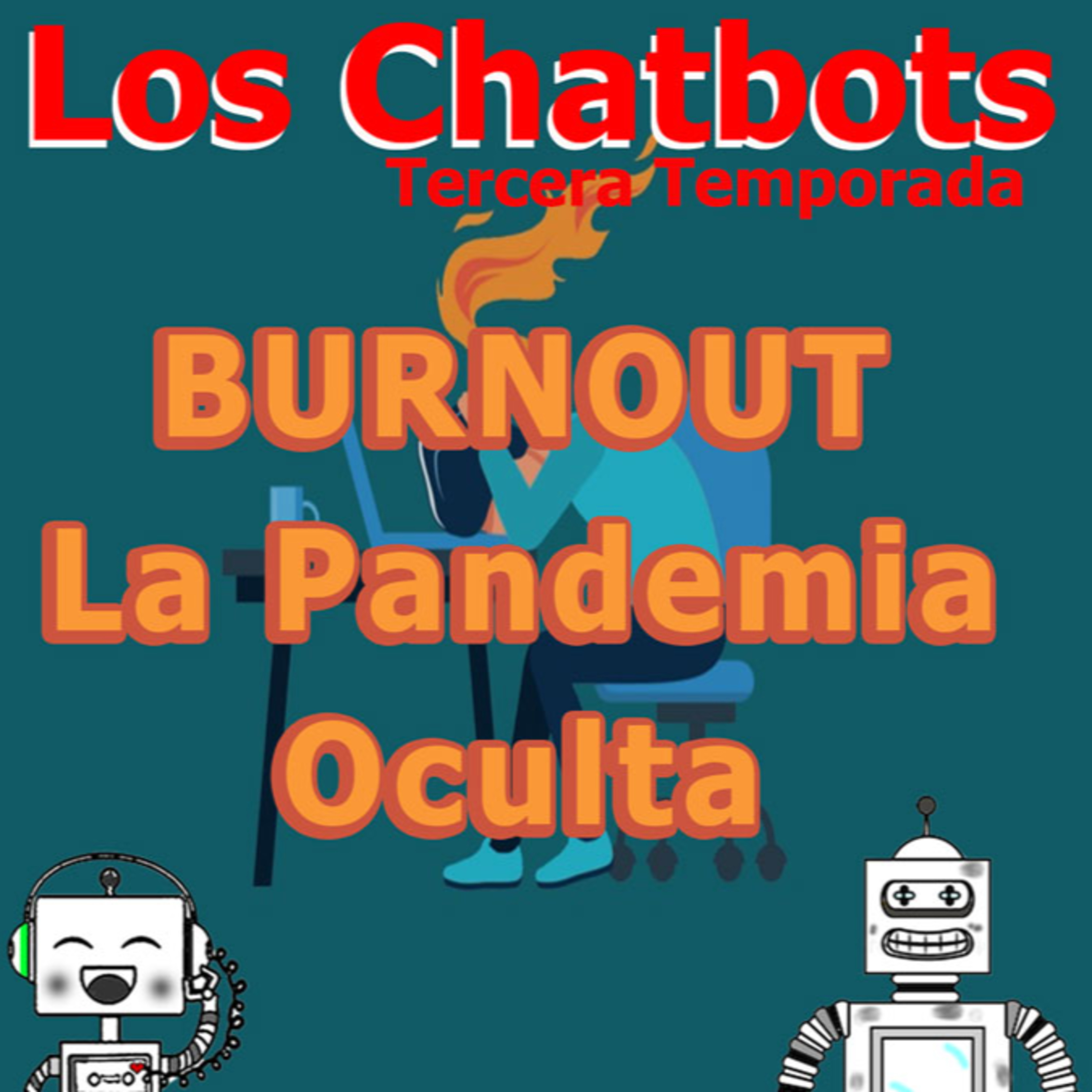 Los Chatbots