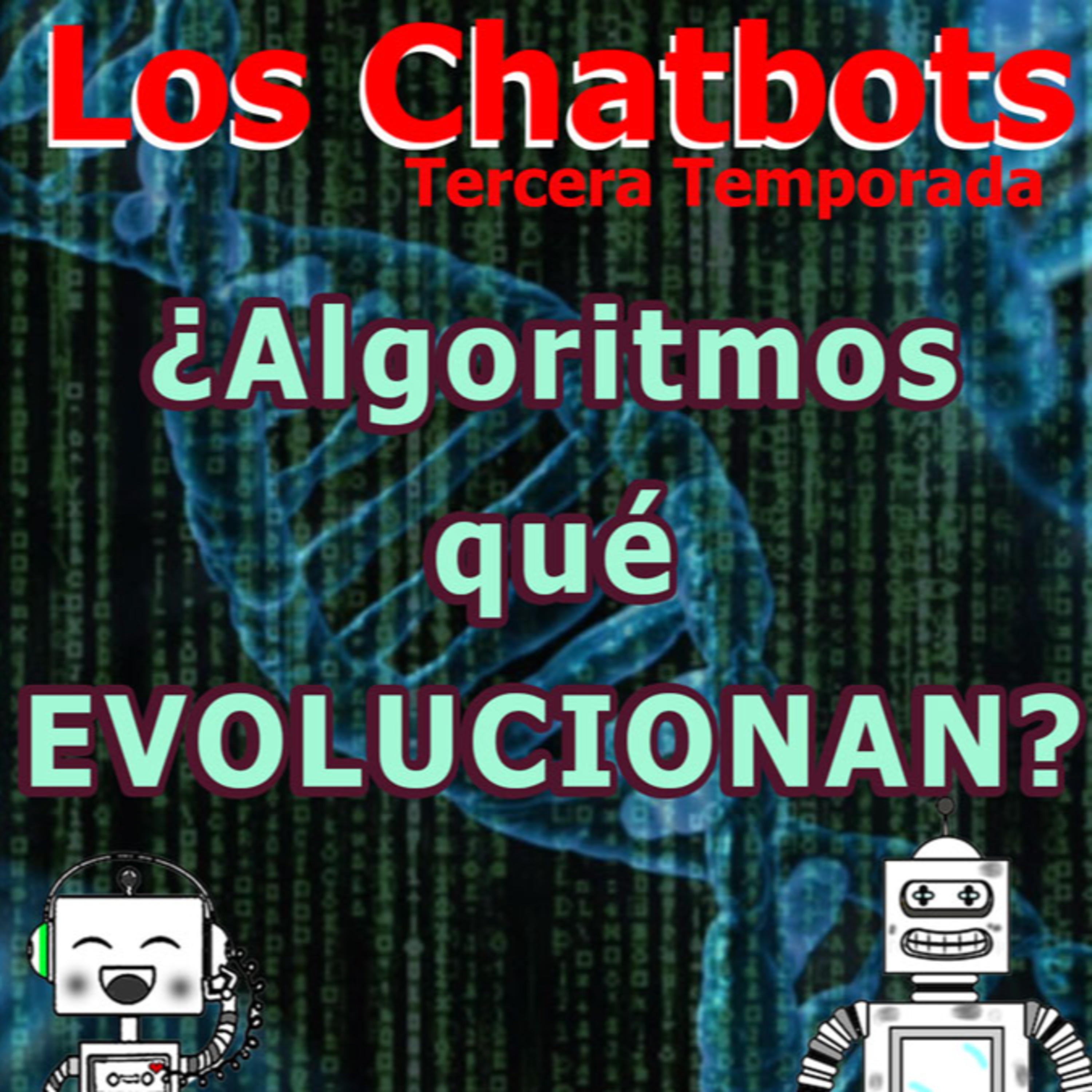 Los Chatbots