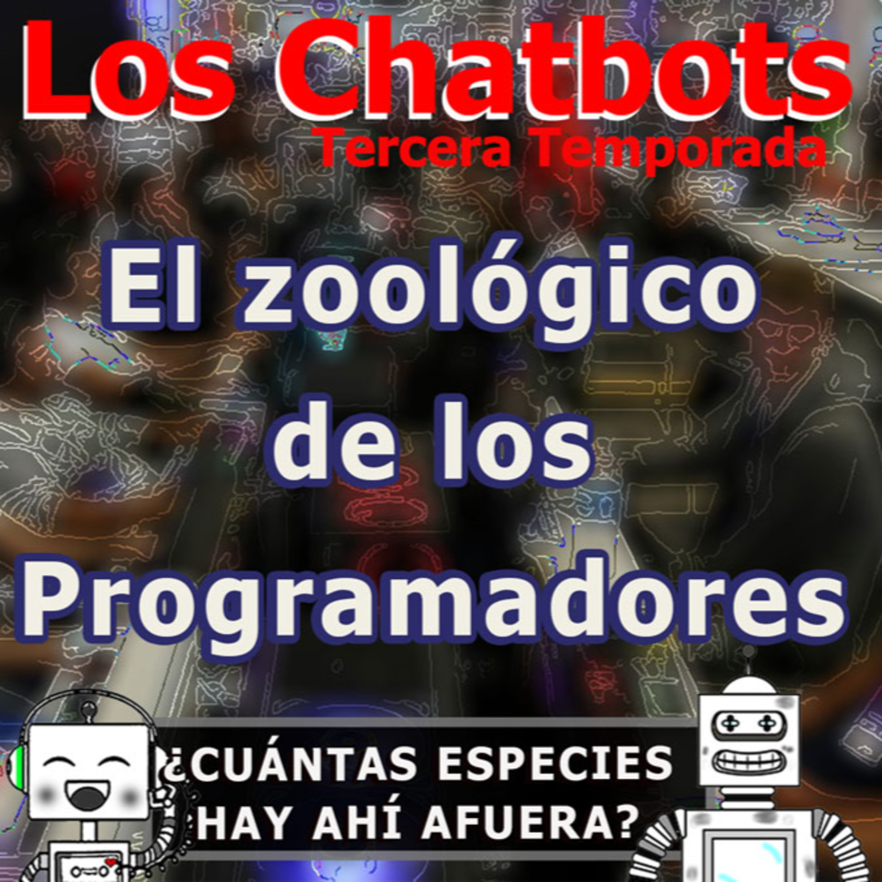 Los Chatbots