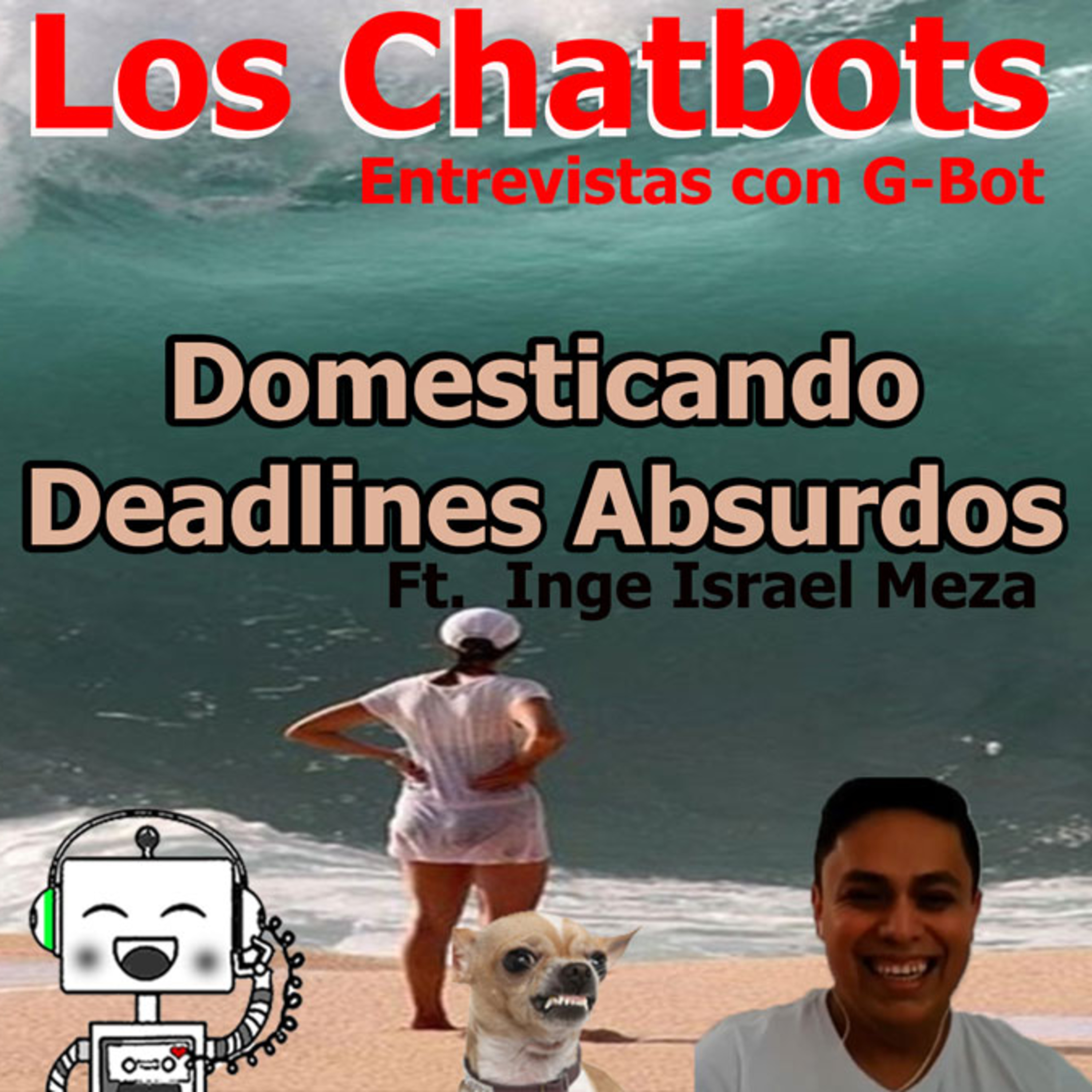 Los Chatbots
