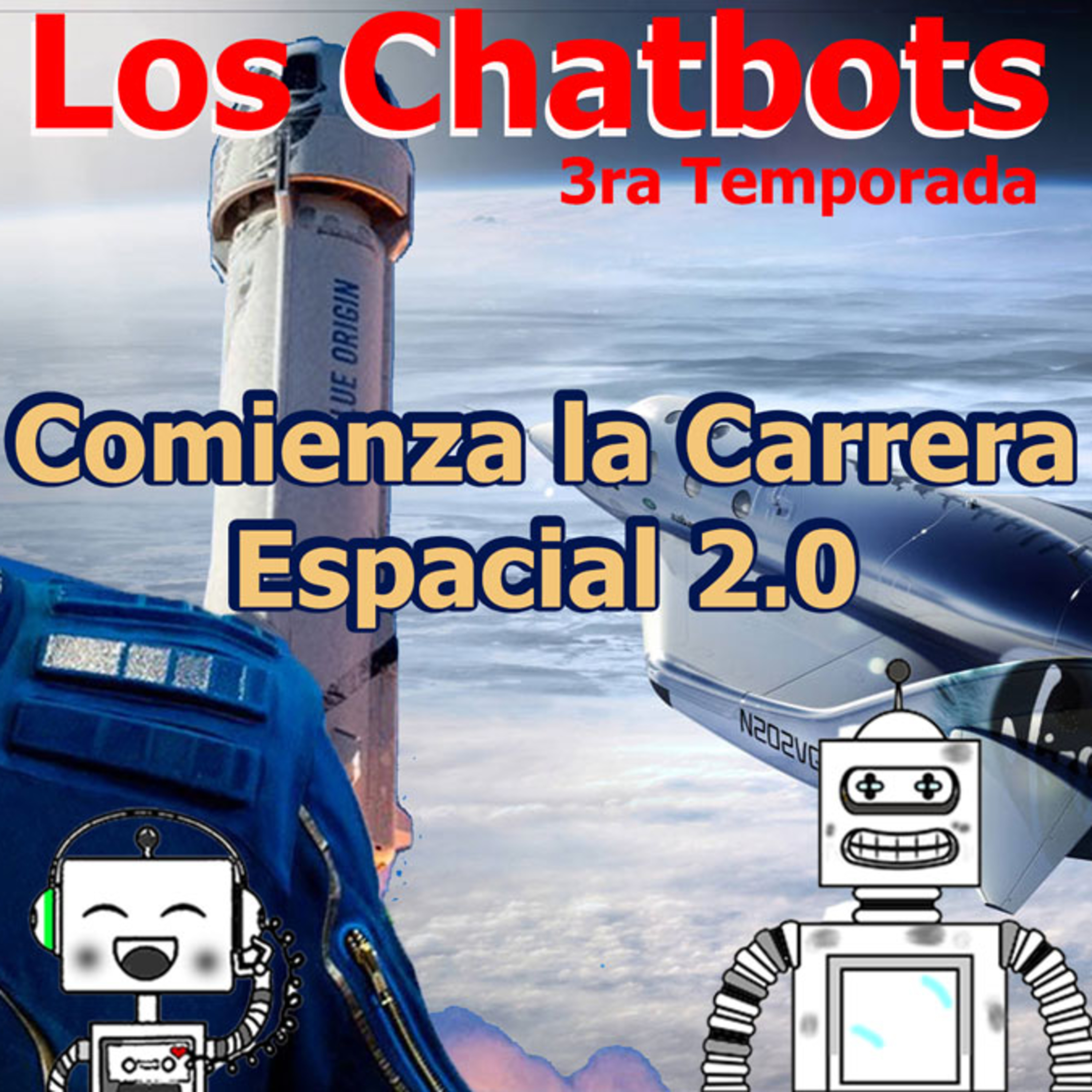 Los Chatbots
