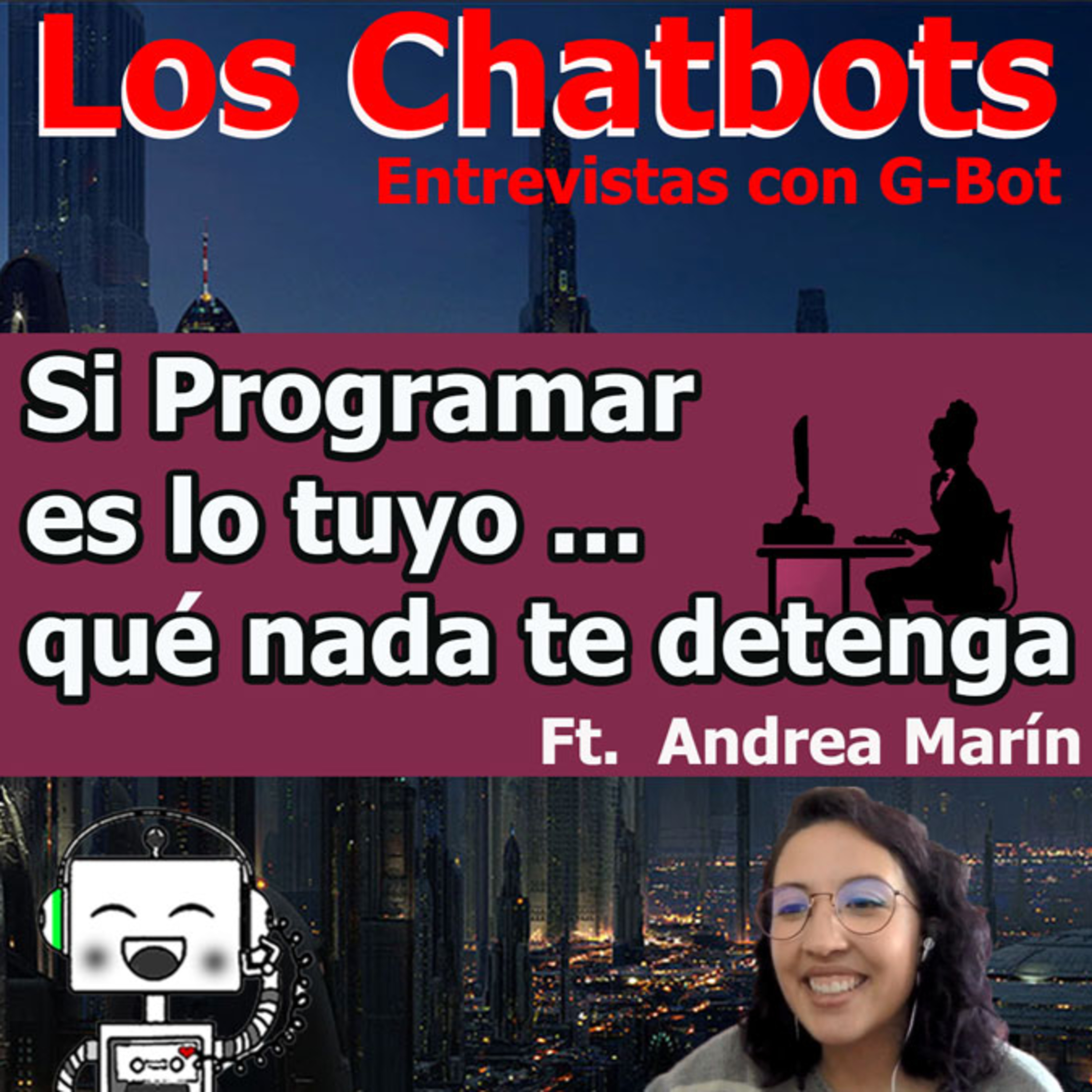 Los Chatbots