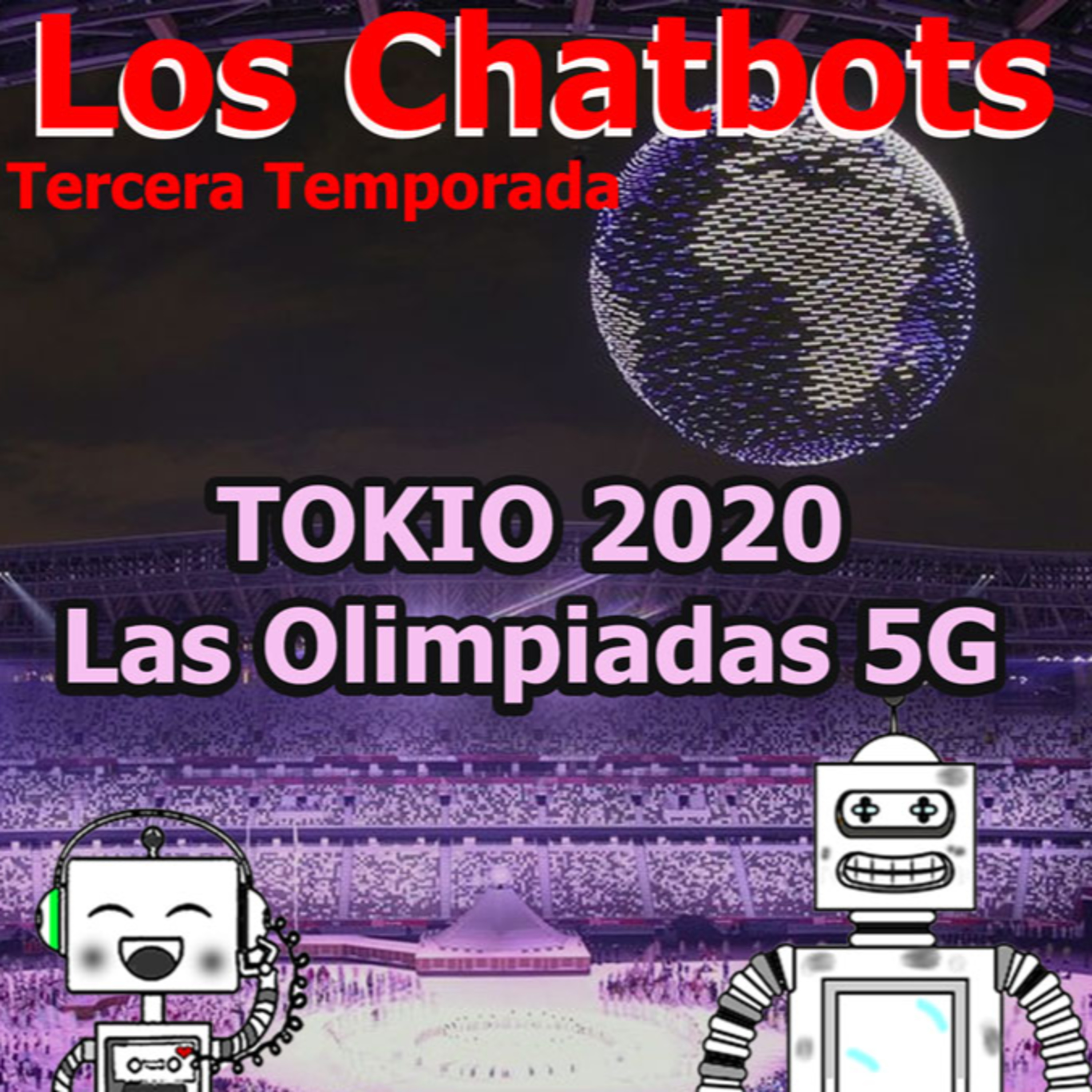 Los Chatbots
