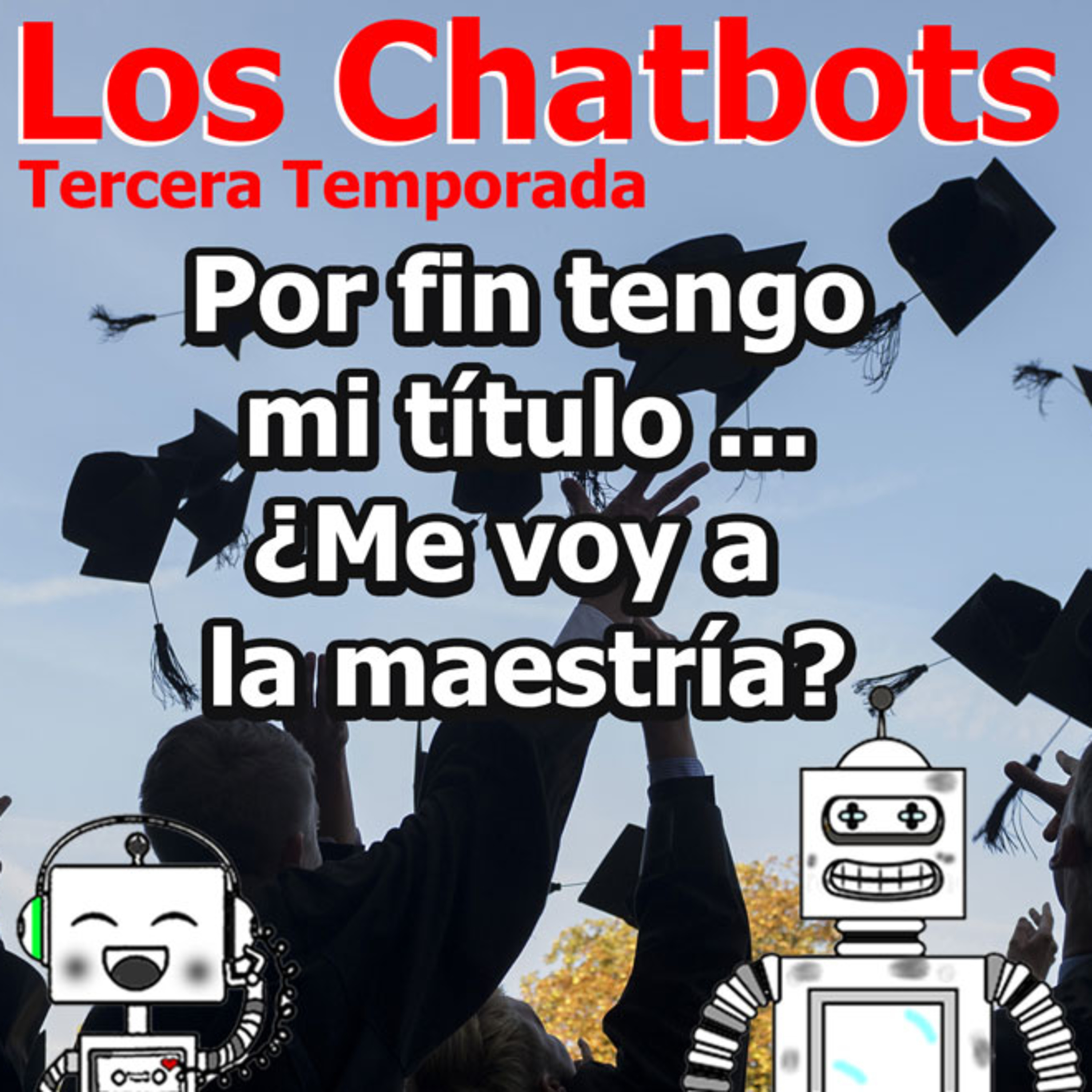 Los Chatbots