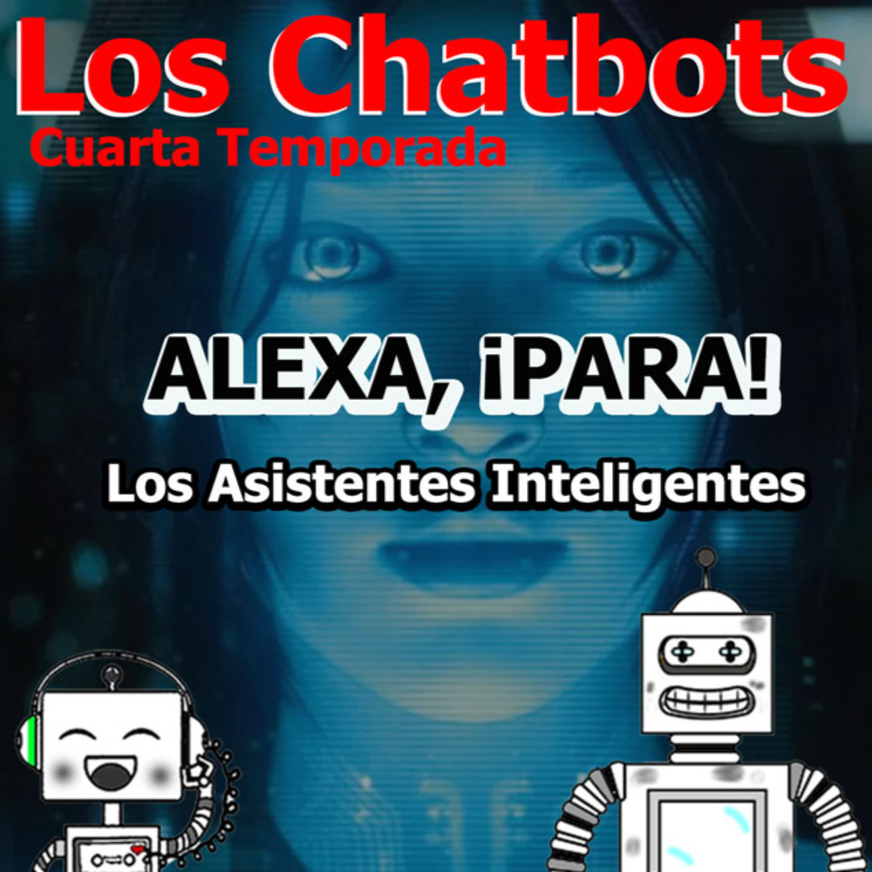 Los Chatbots