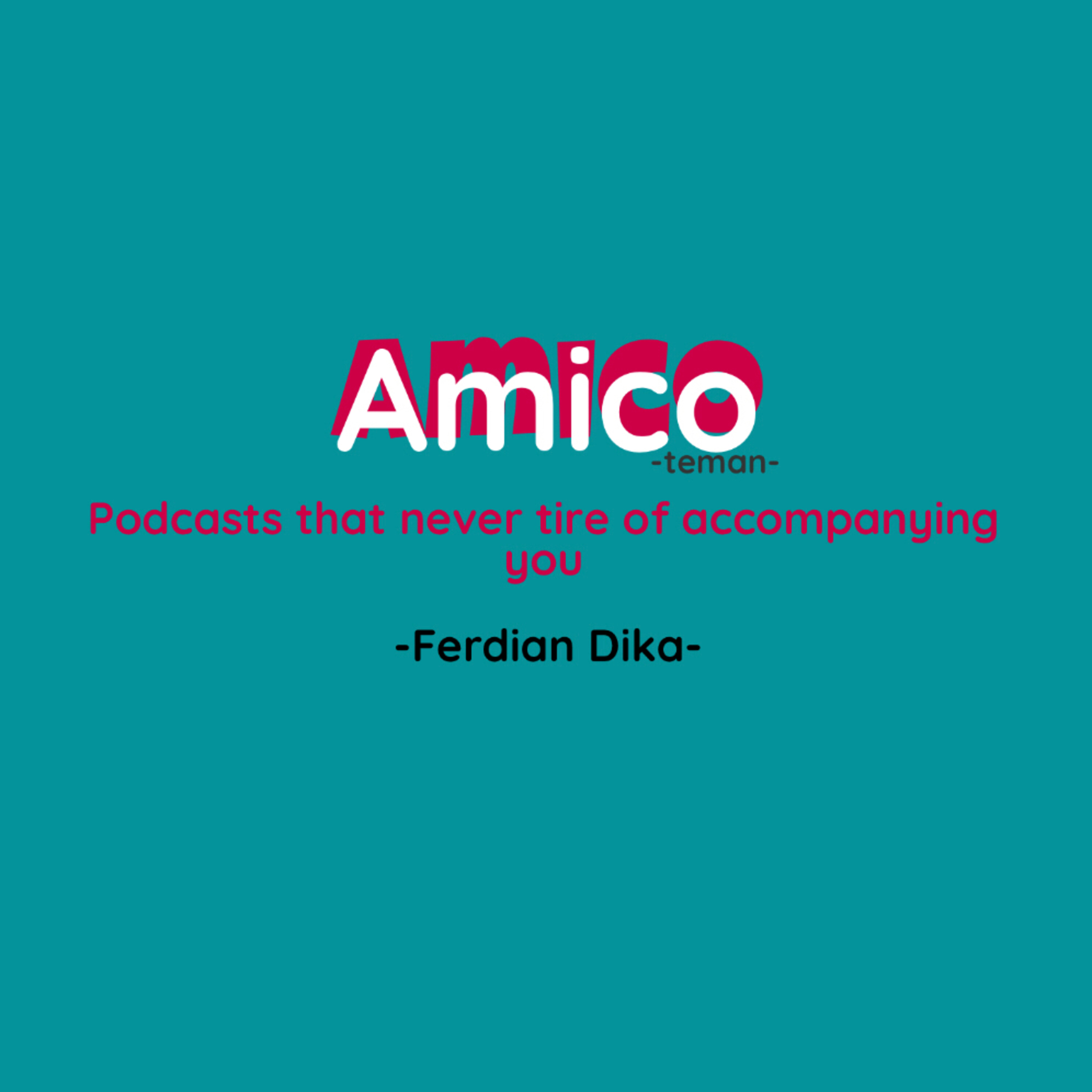 Amico