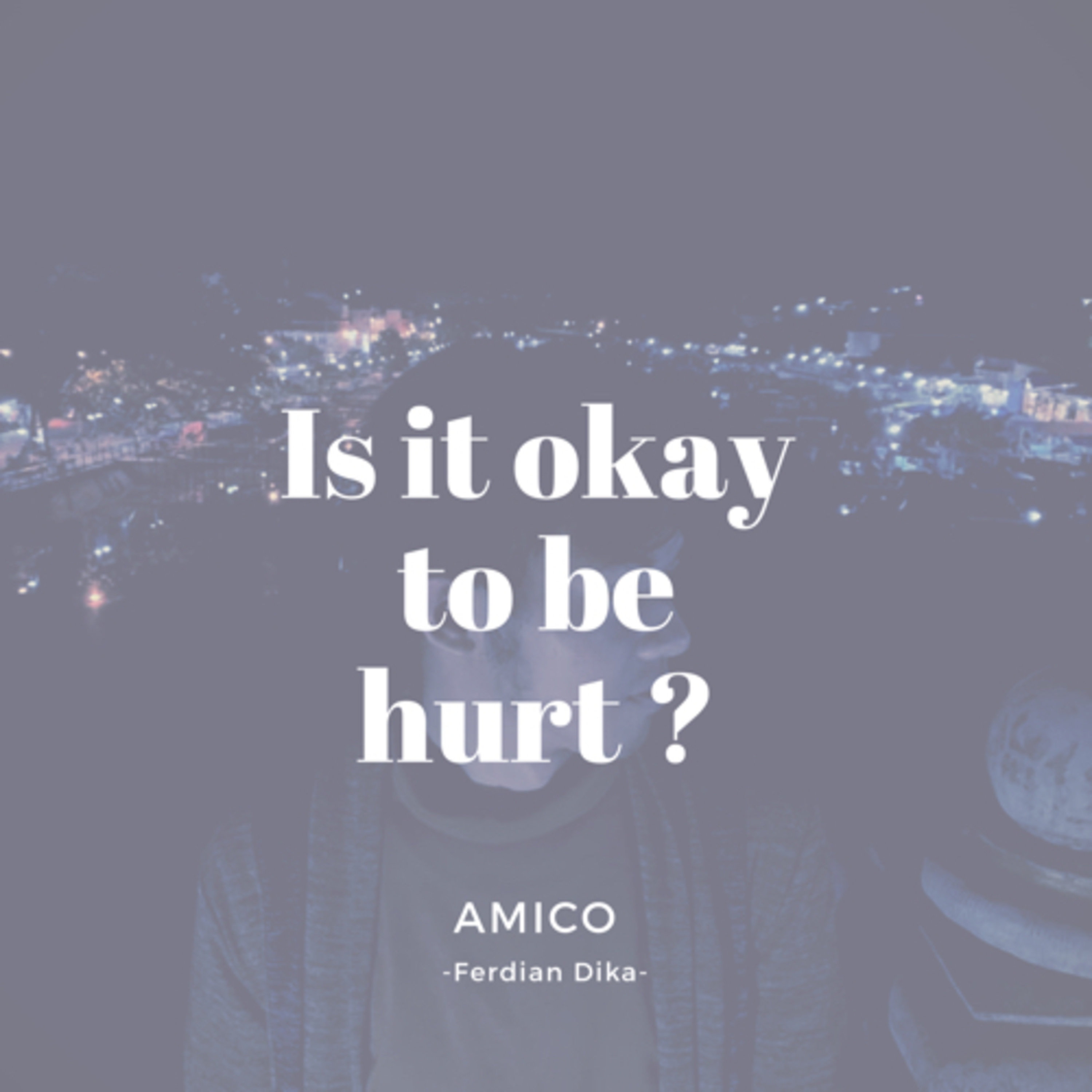 Amico