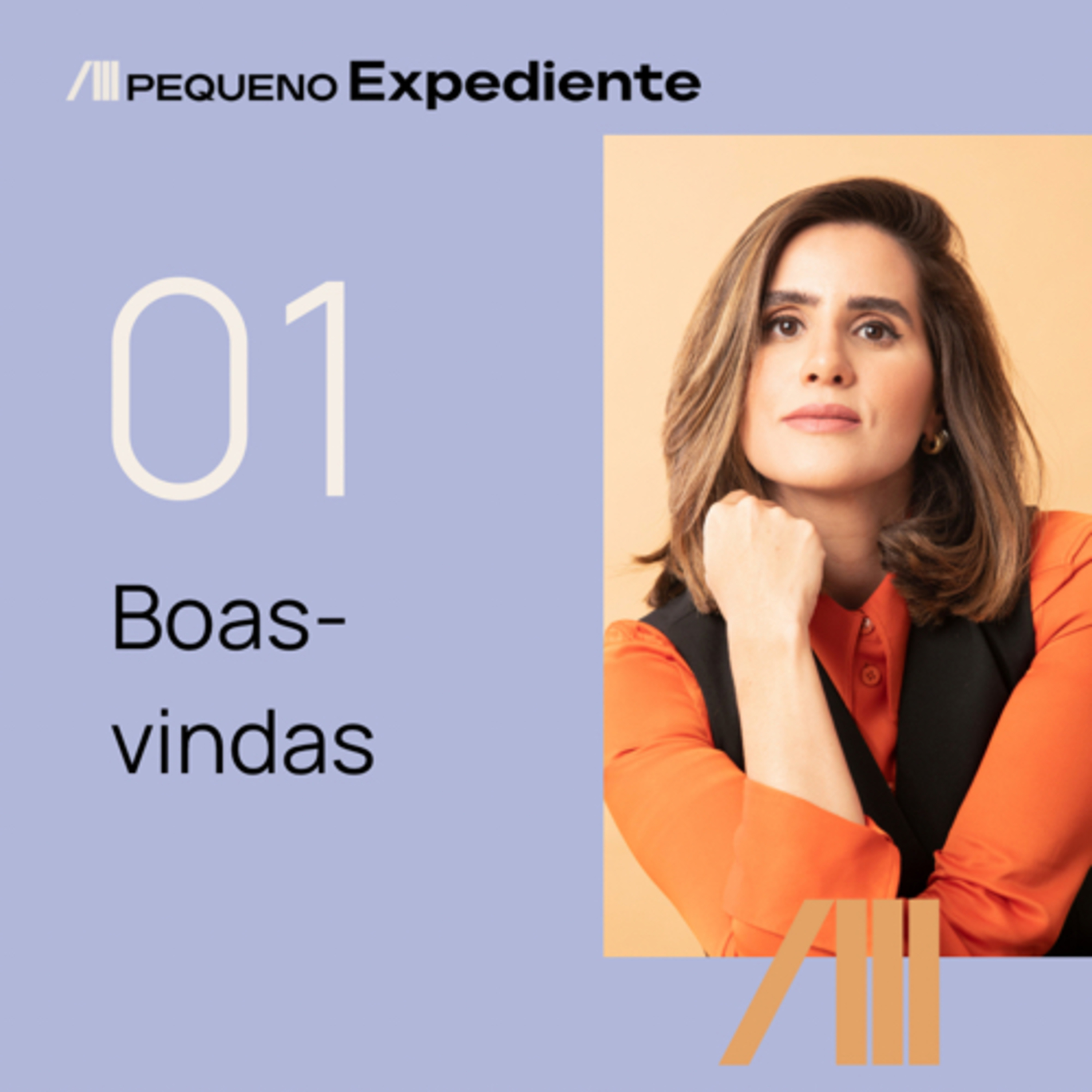 Apresentação