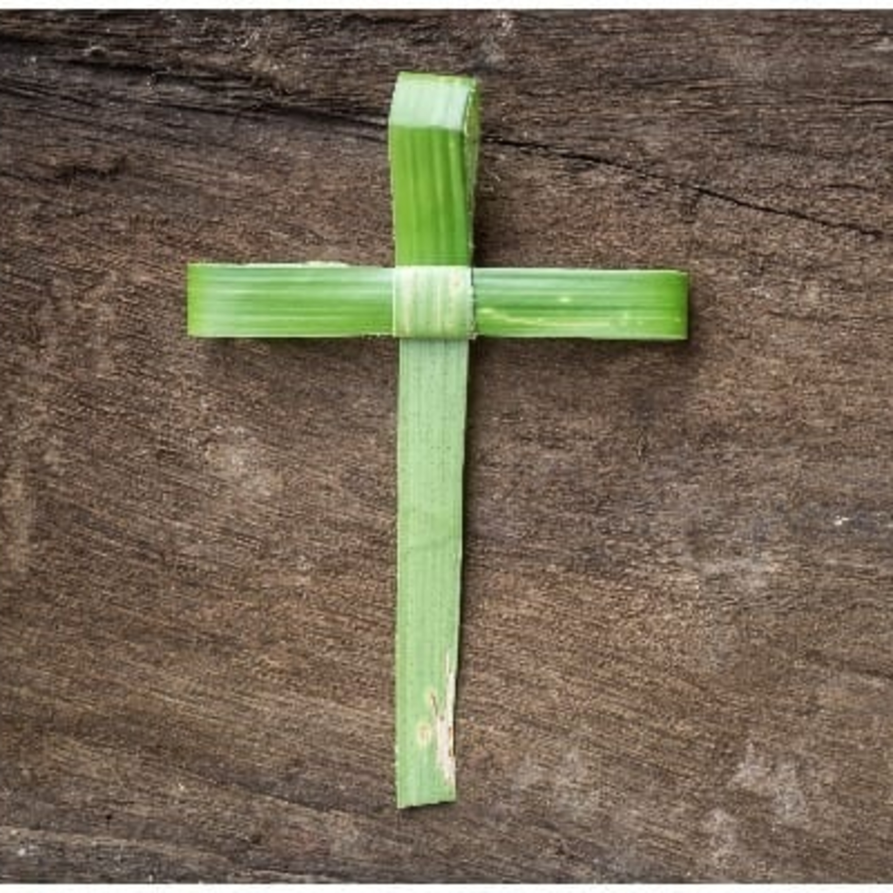 SSC Chapel Prayers