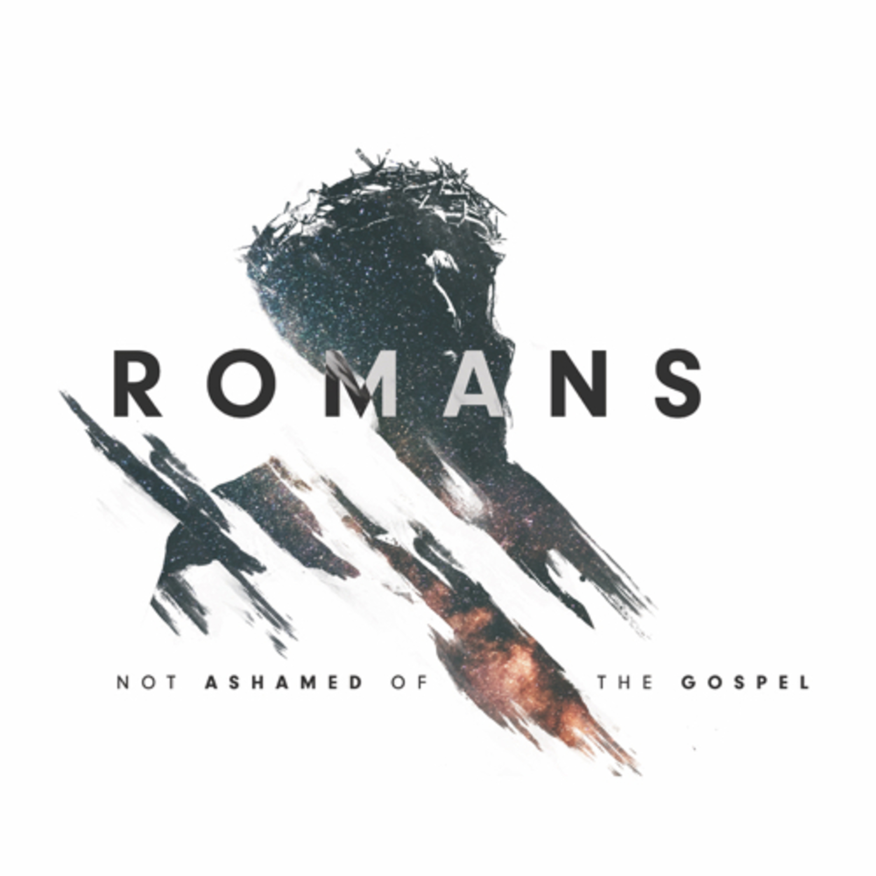 Romans 1:24-32 Wrath Revealed Part II, Arleigh Nelson