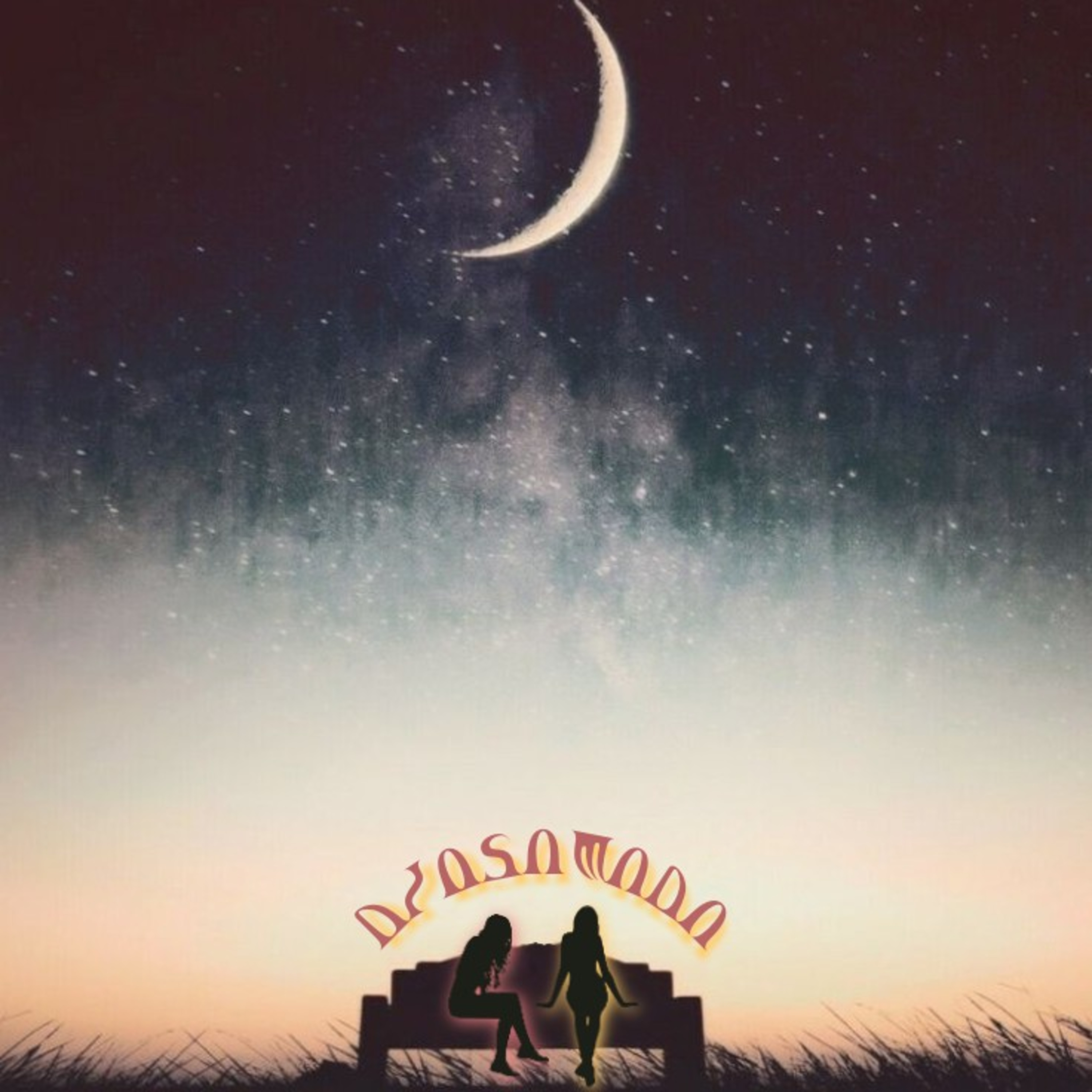 DIOSAMADA