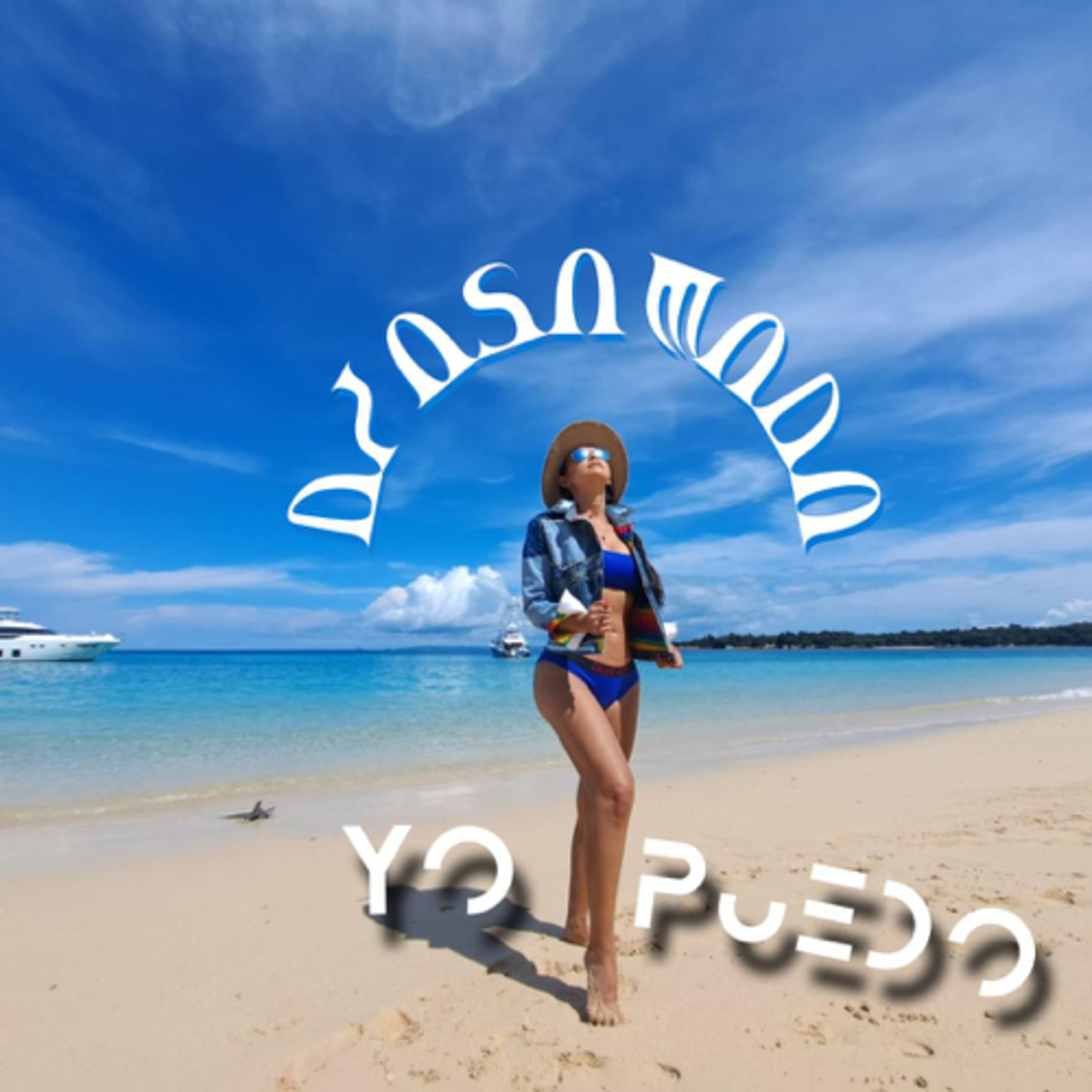 DIOSAMADA