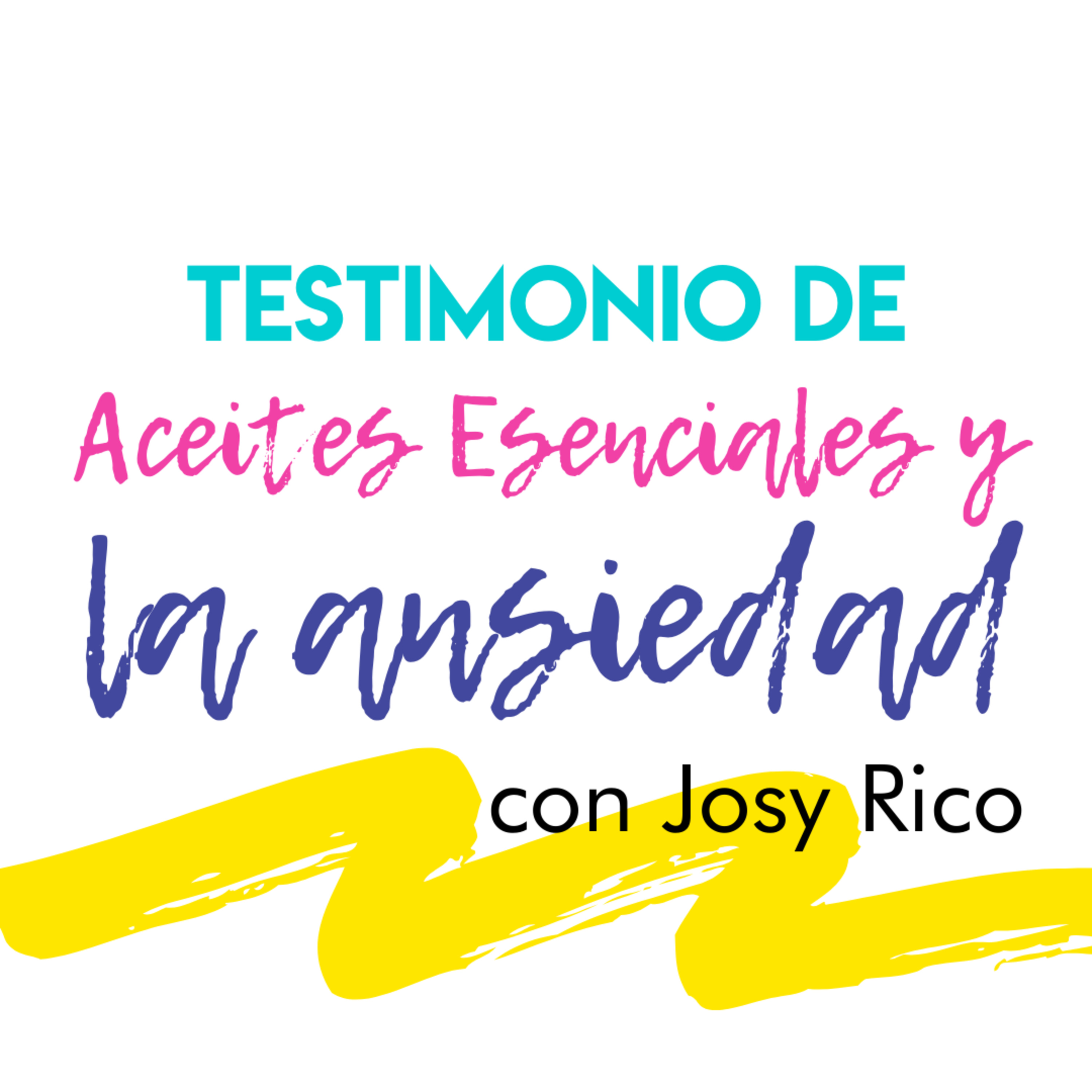 PODCAST ESENCIAL