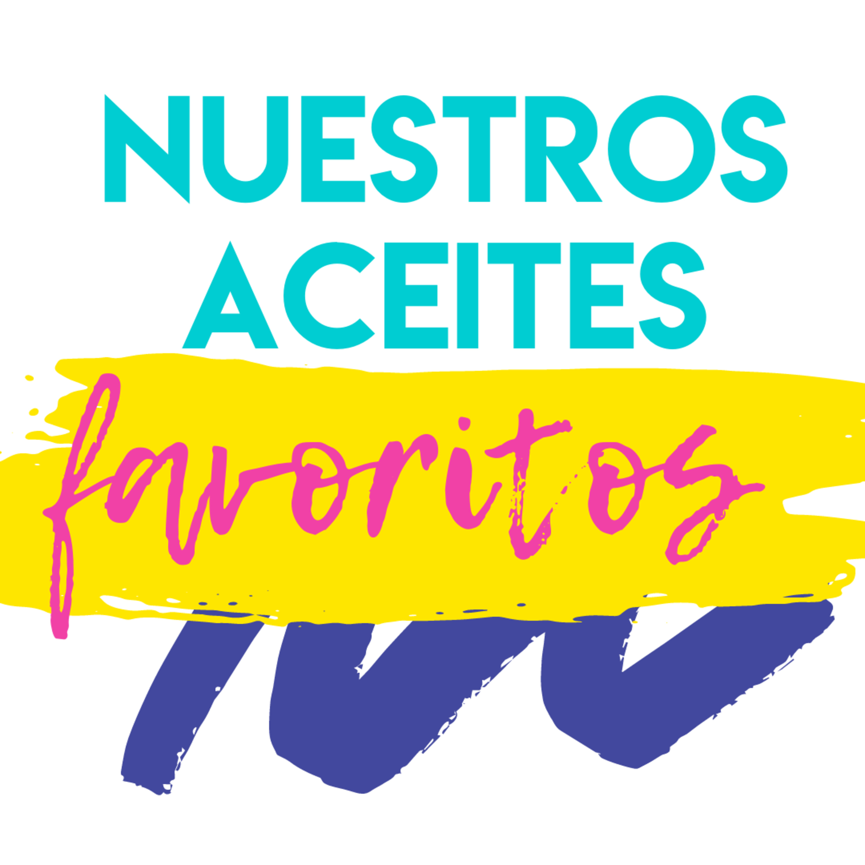 PODCAST ESENCIAL