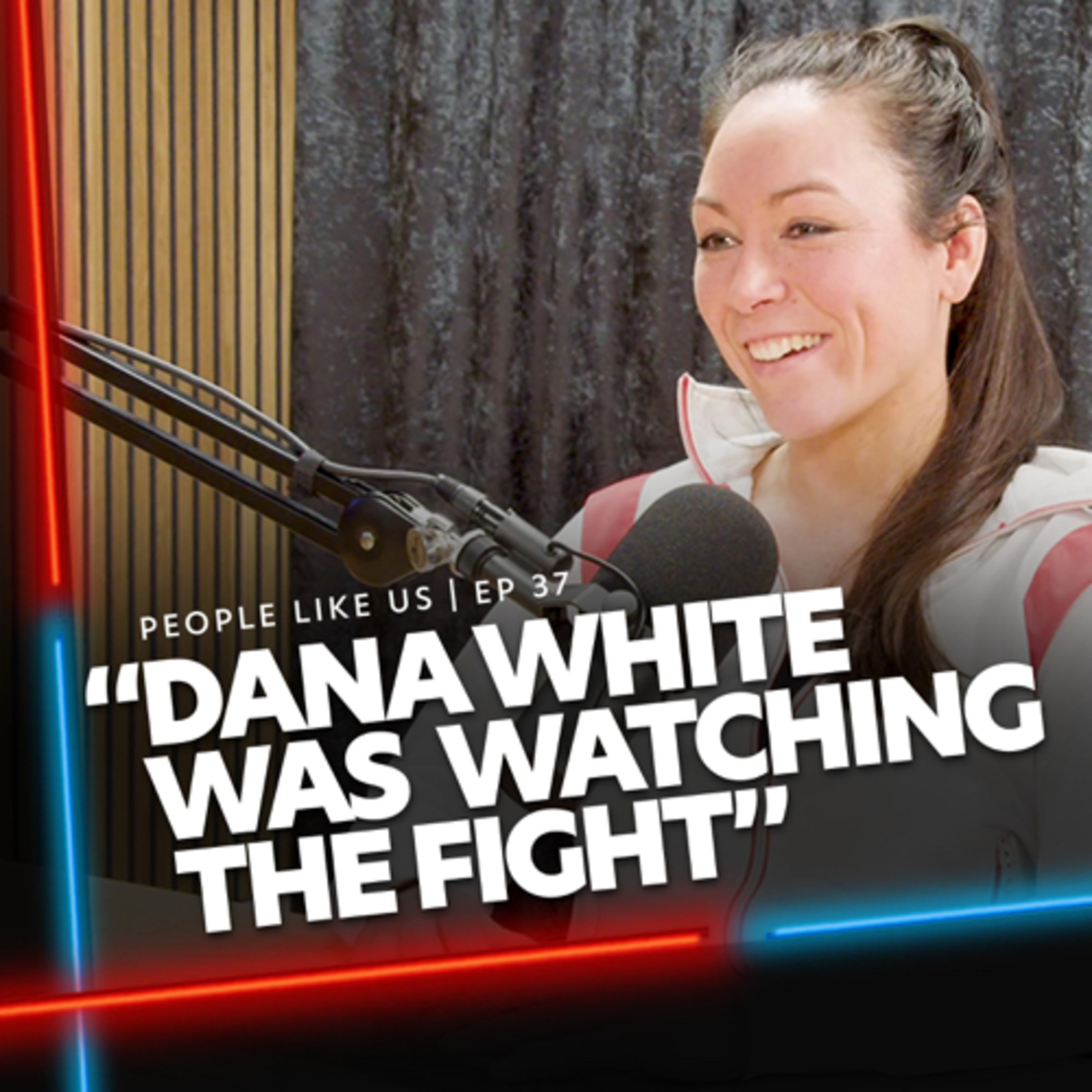 Lanchana Green #EP37 episode artwork