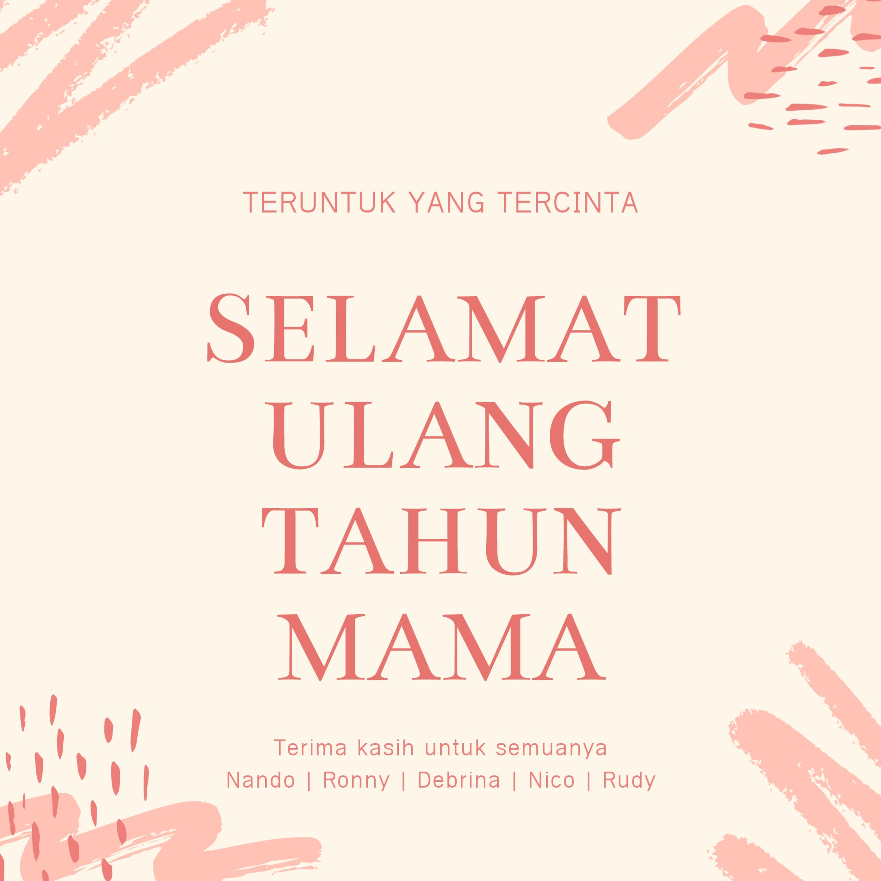 ruangtunggu.