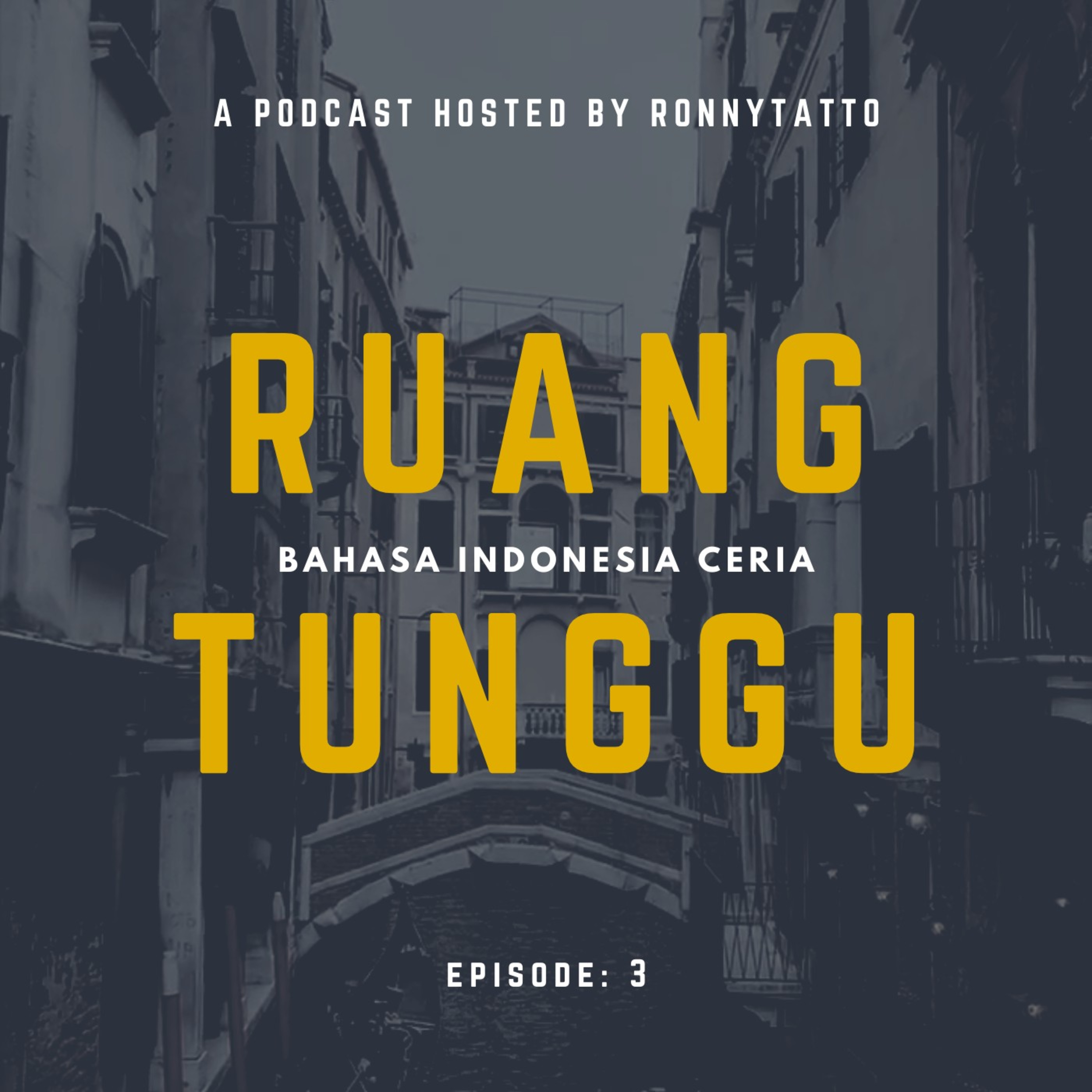 ruangtunggu.