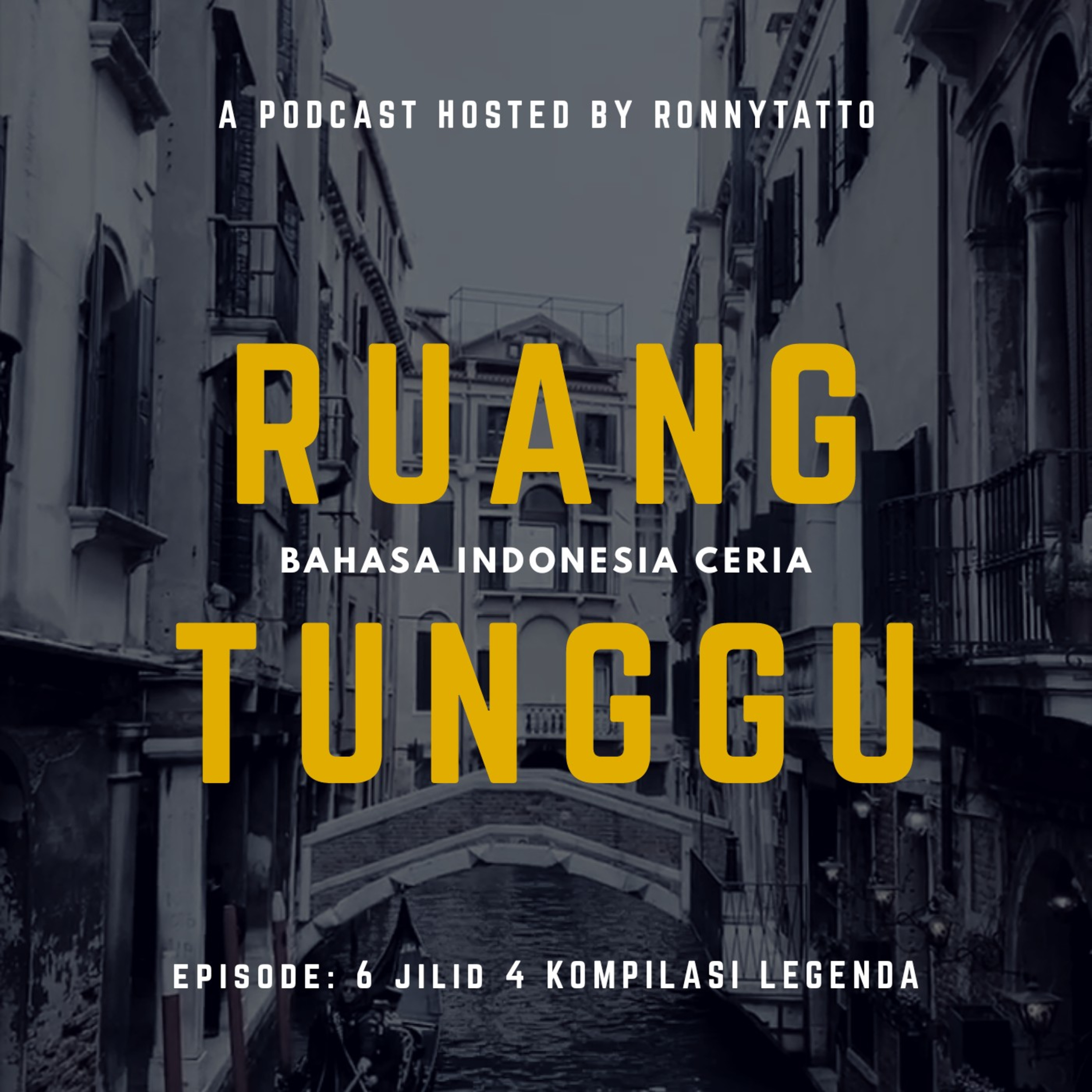 ruangtunggu.