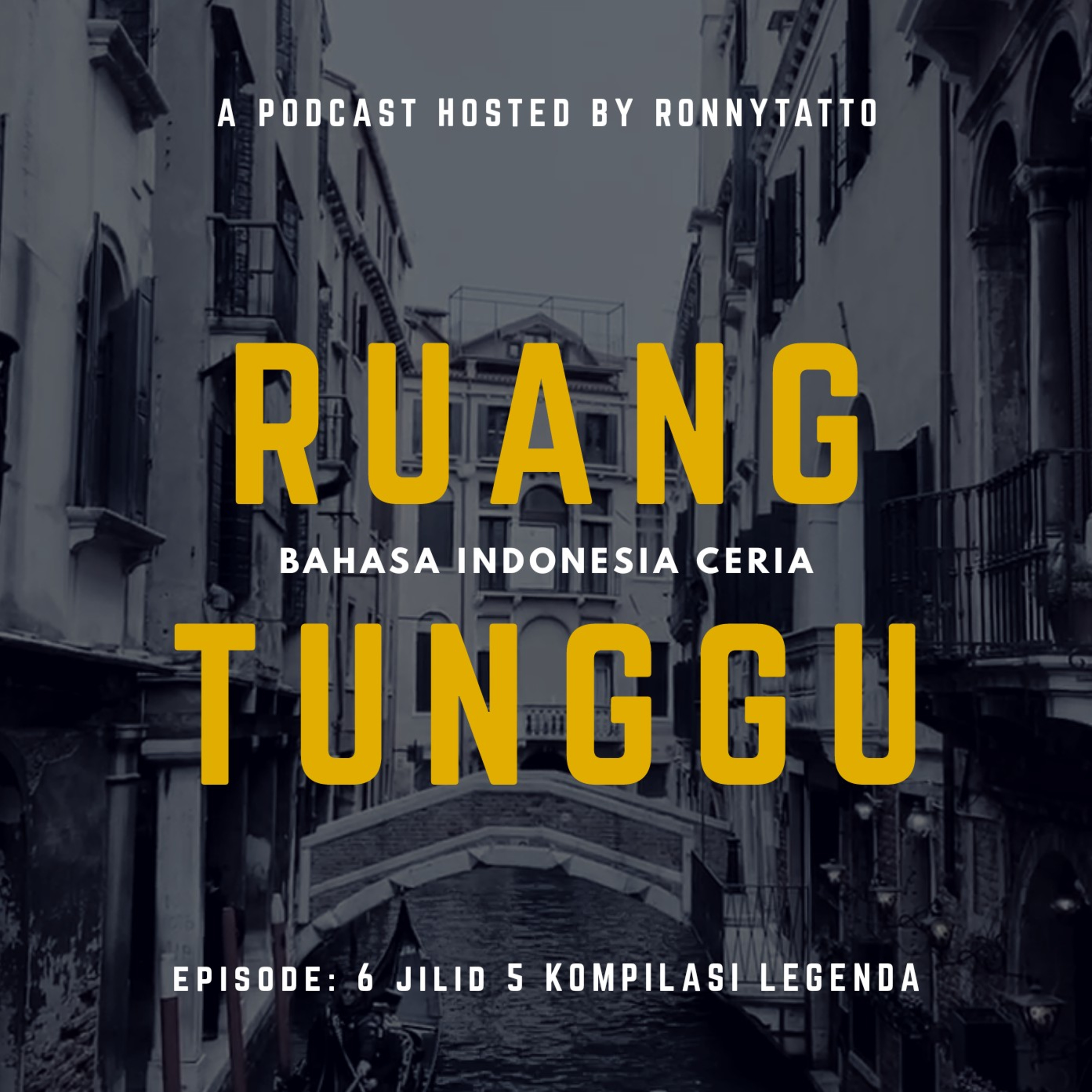 ruangtunggu.