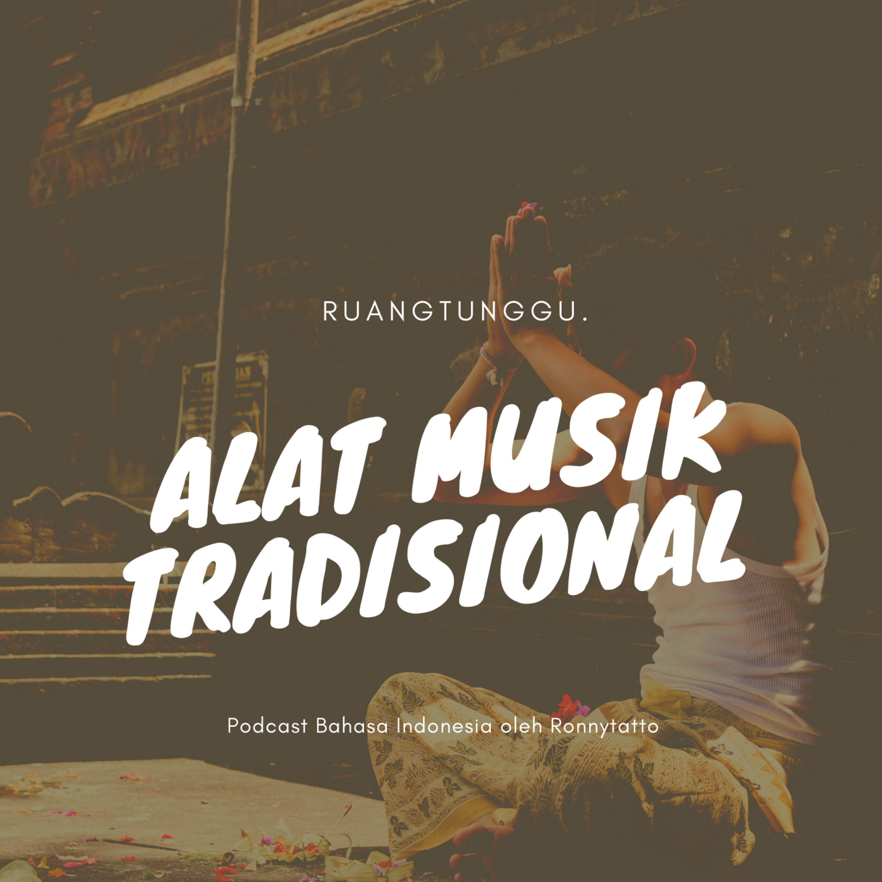ruangtunggu.