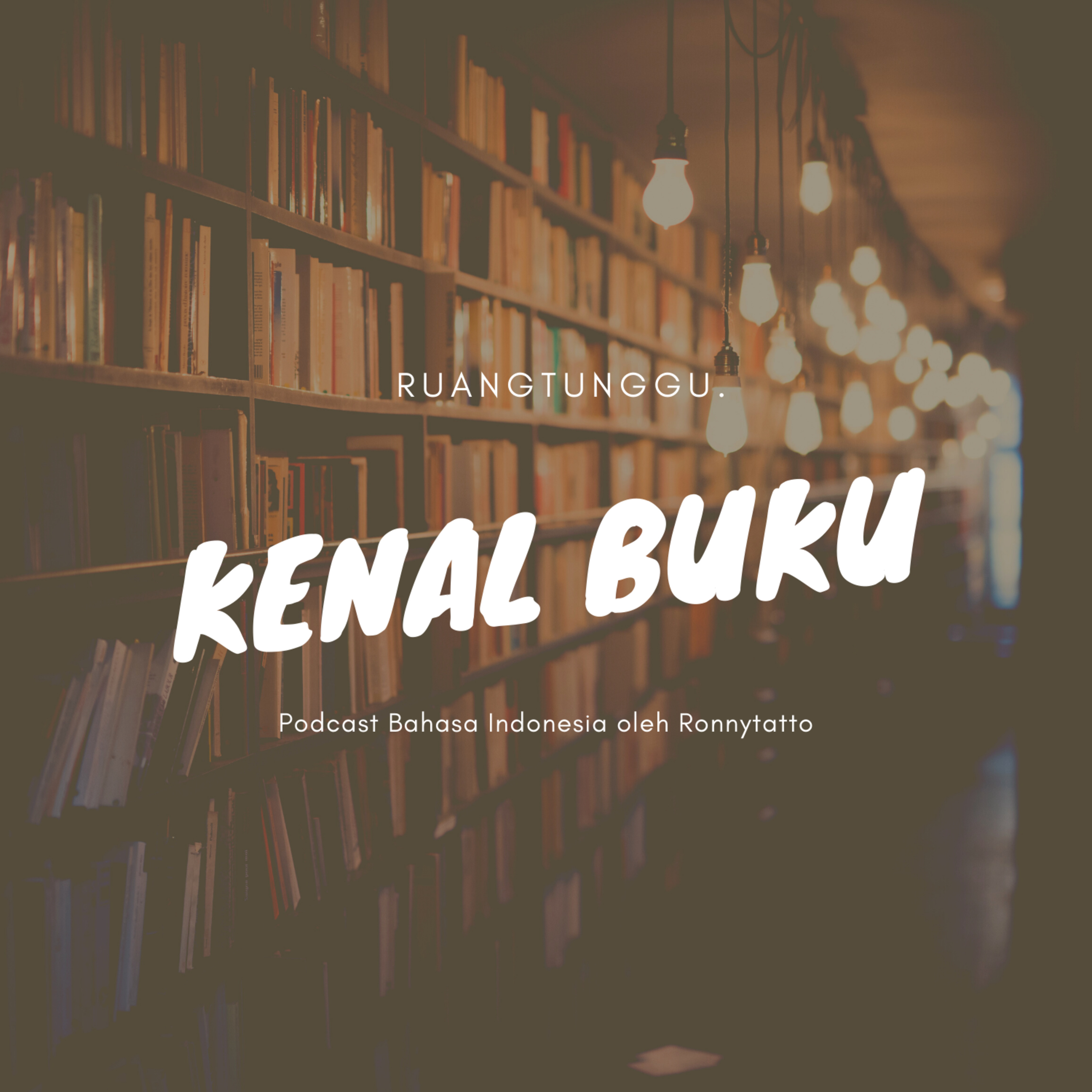 ruangtunggu.