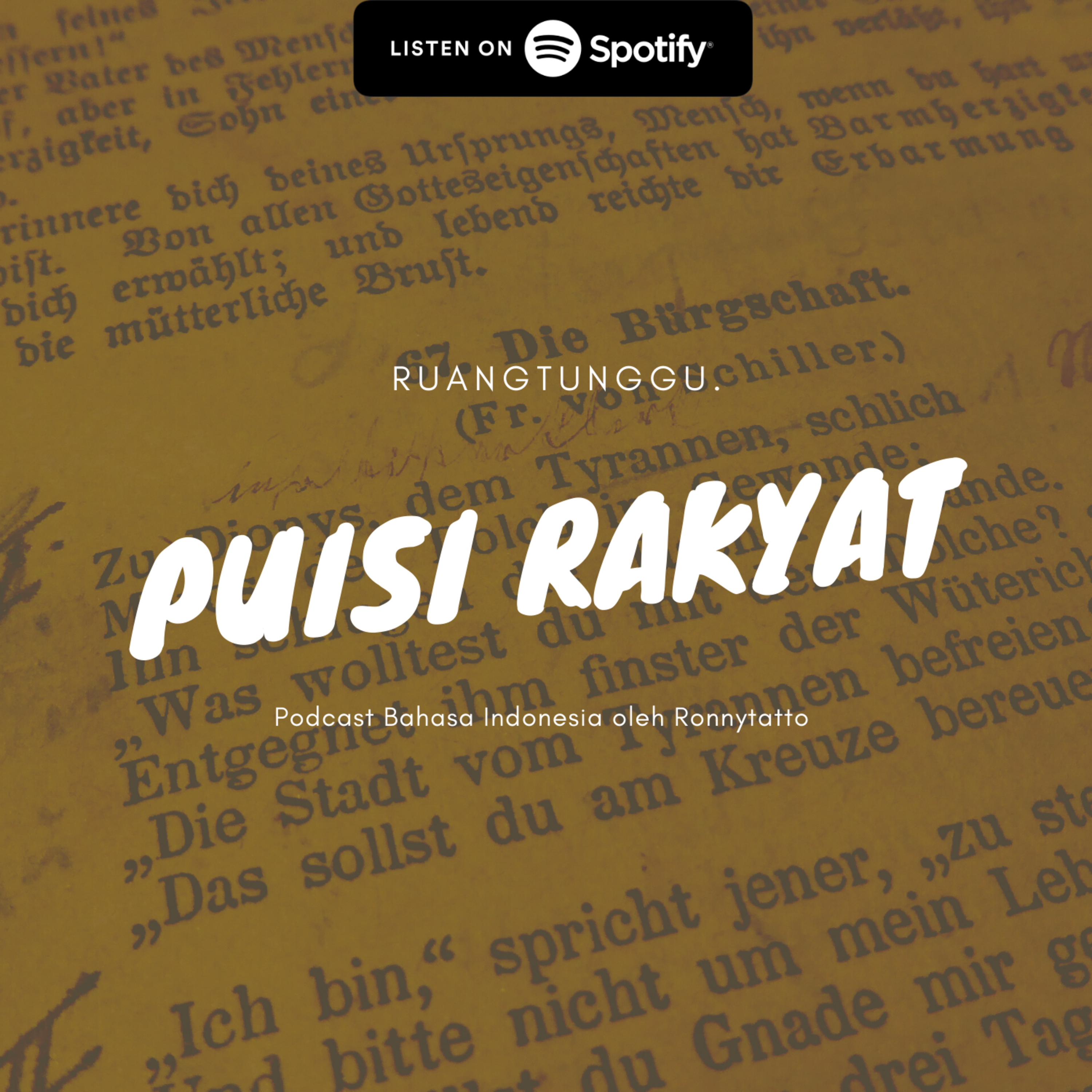ruangtunggu.