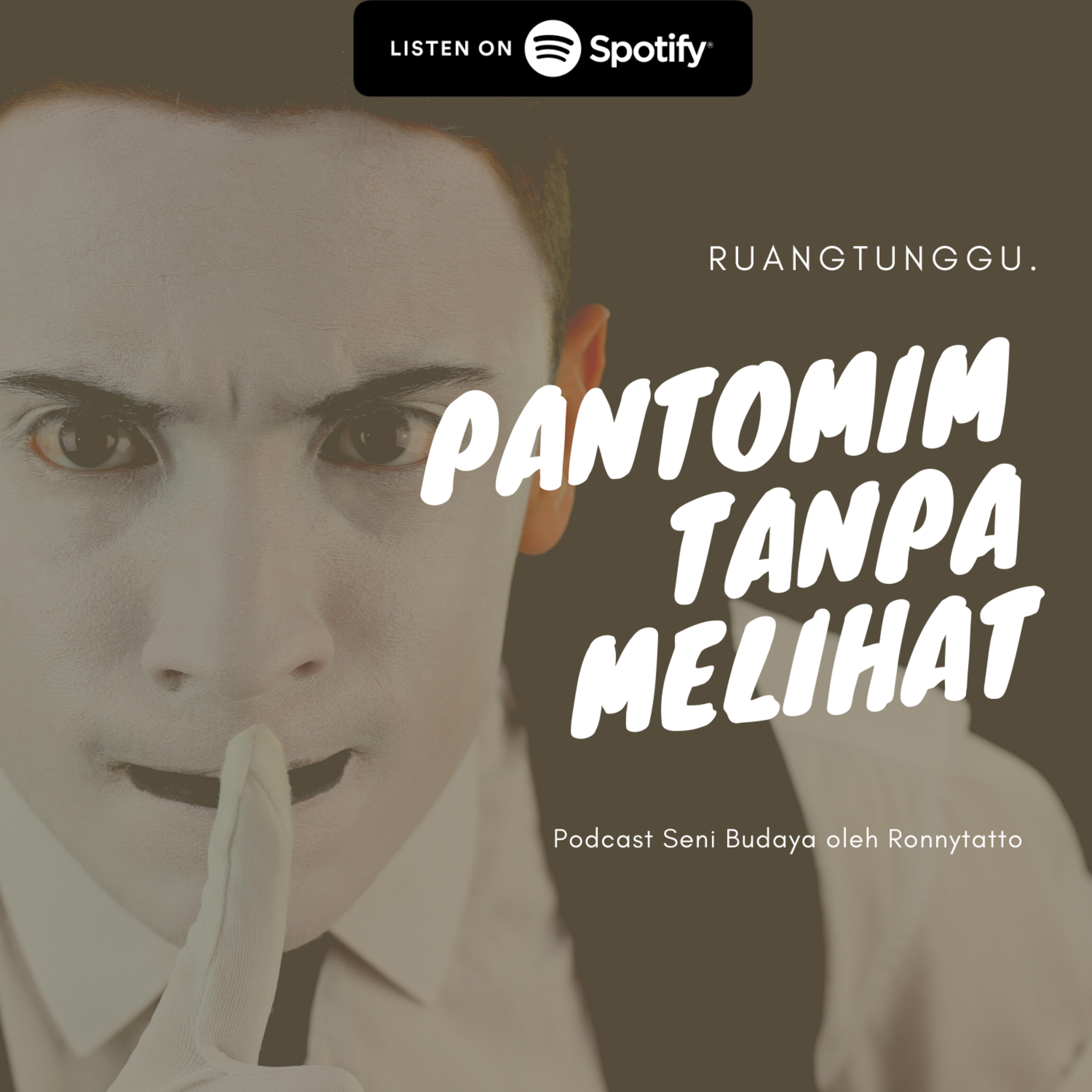 ruangtunggu.